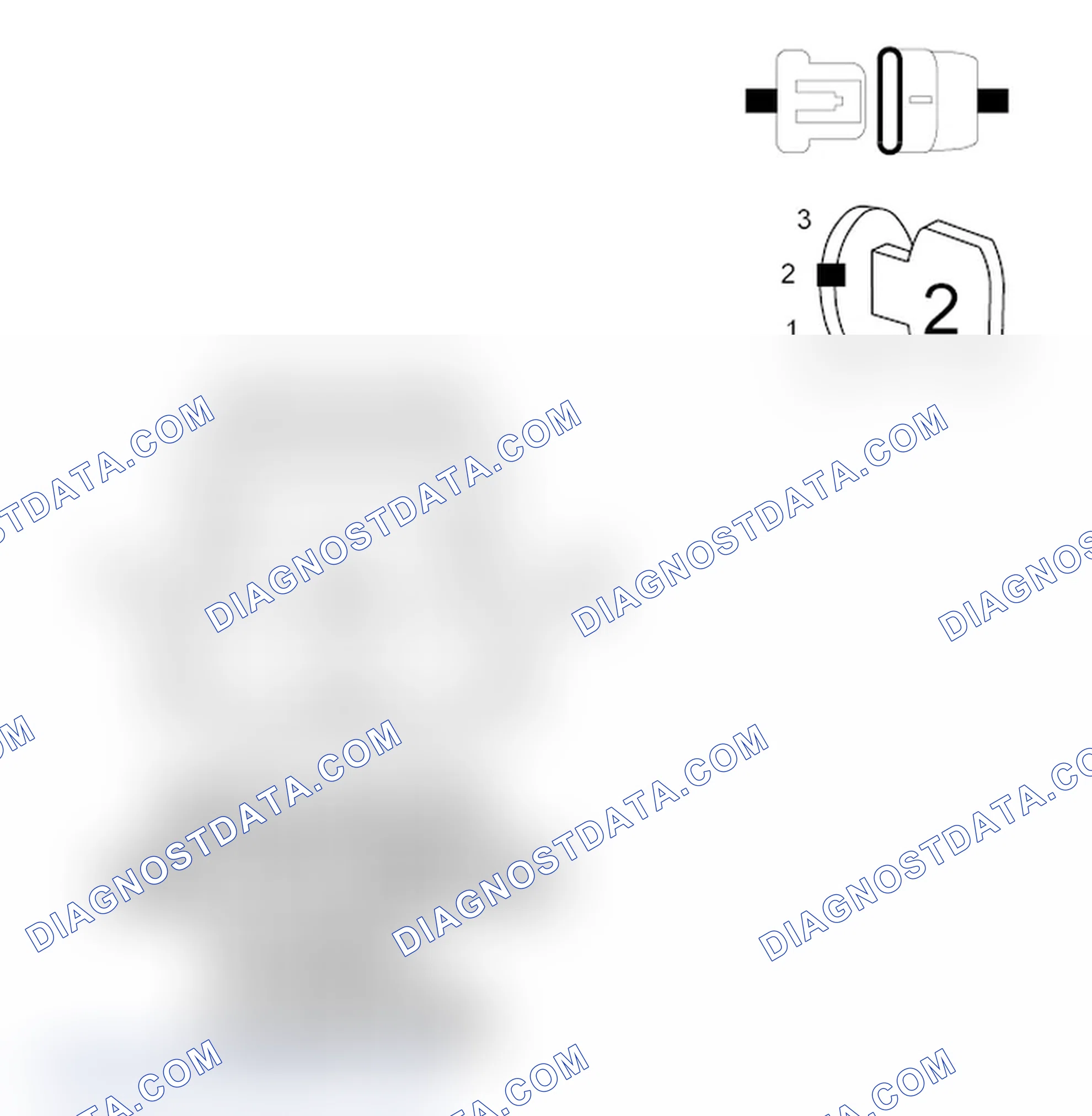 Scheme 231: DIAGNOSTIC TEST