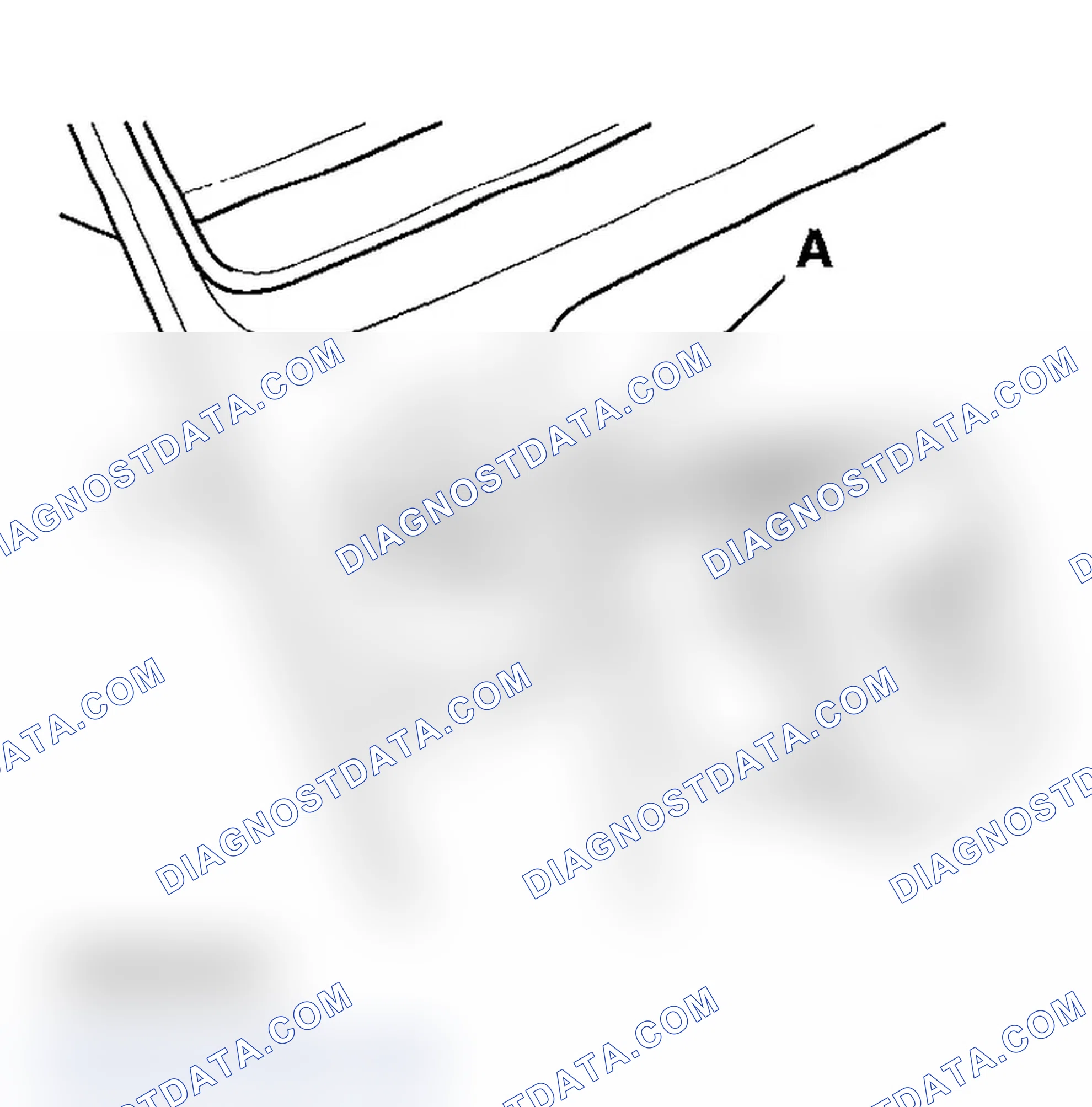 Scheme 361