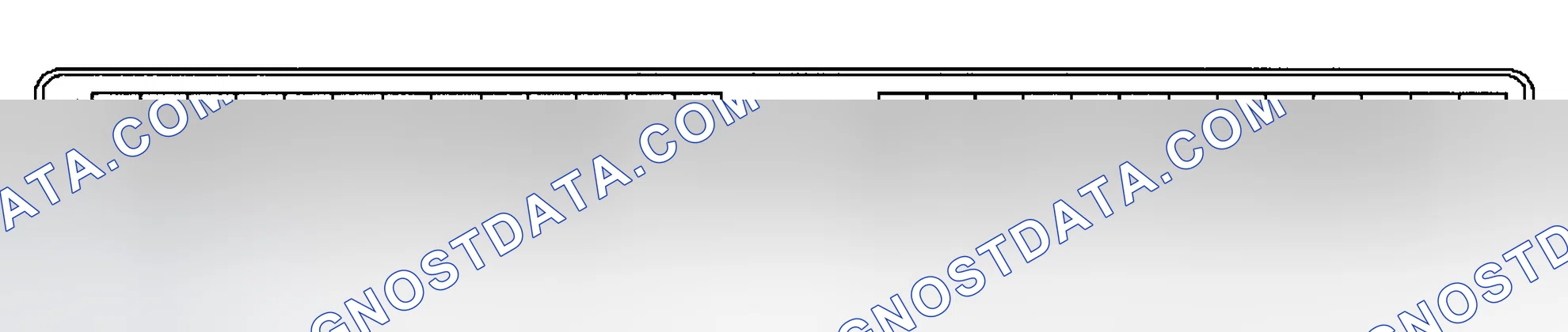 Scheme 34