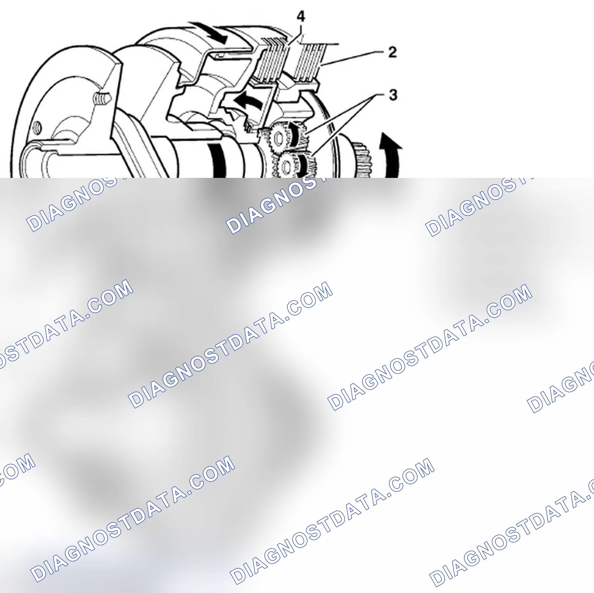 Scheme 163