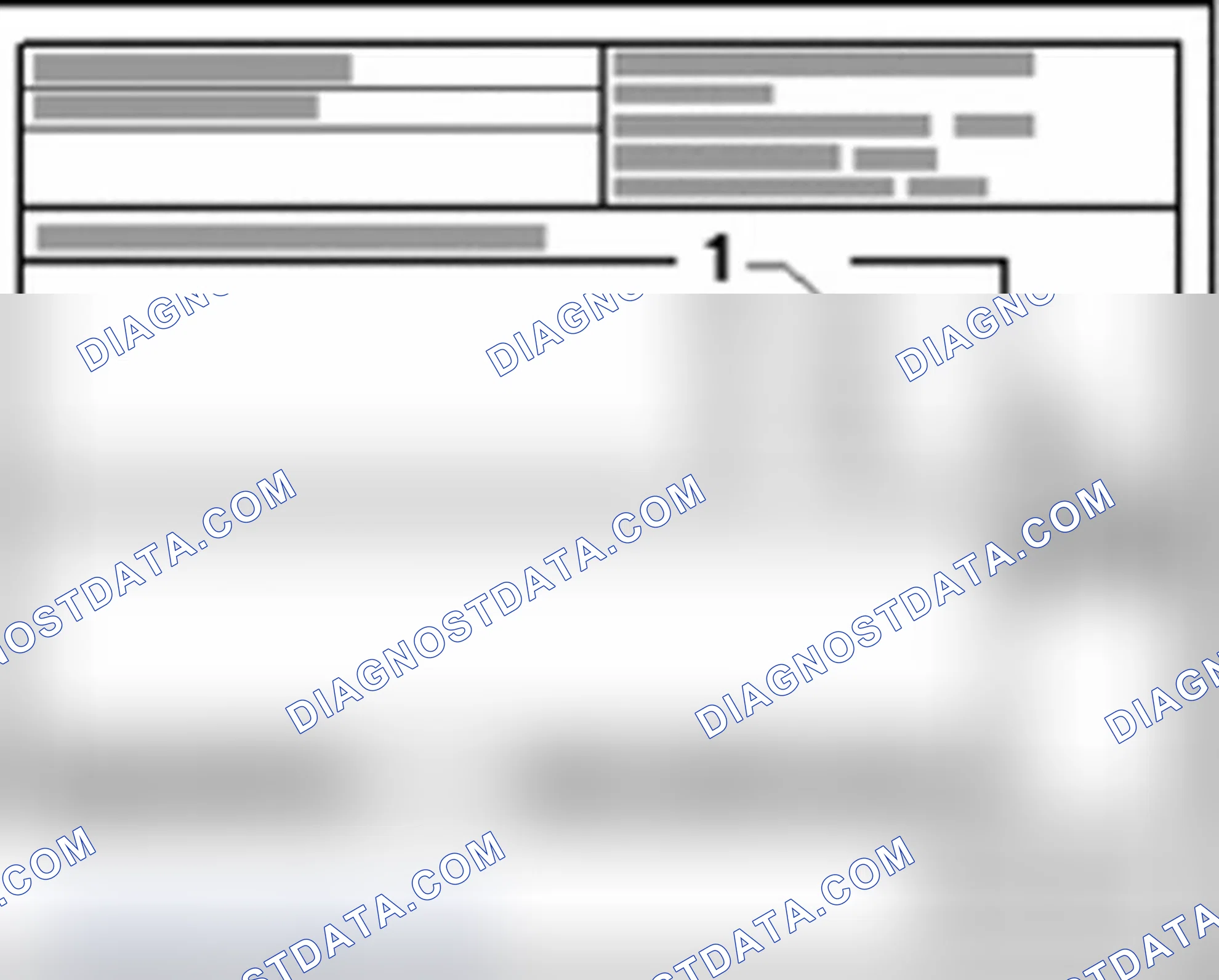 Scheme 684