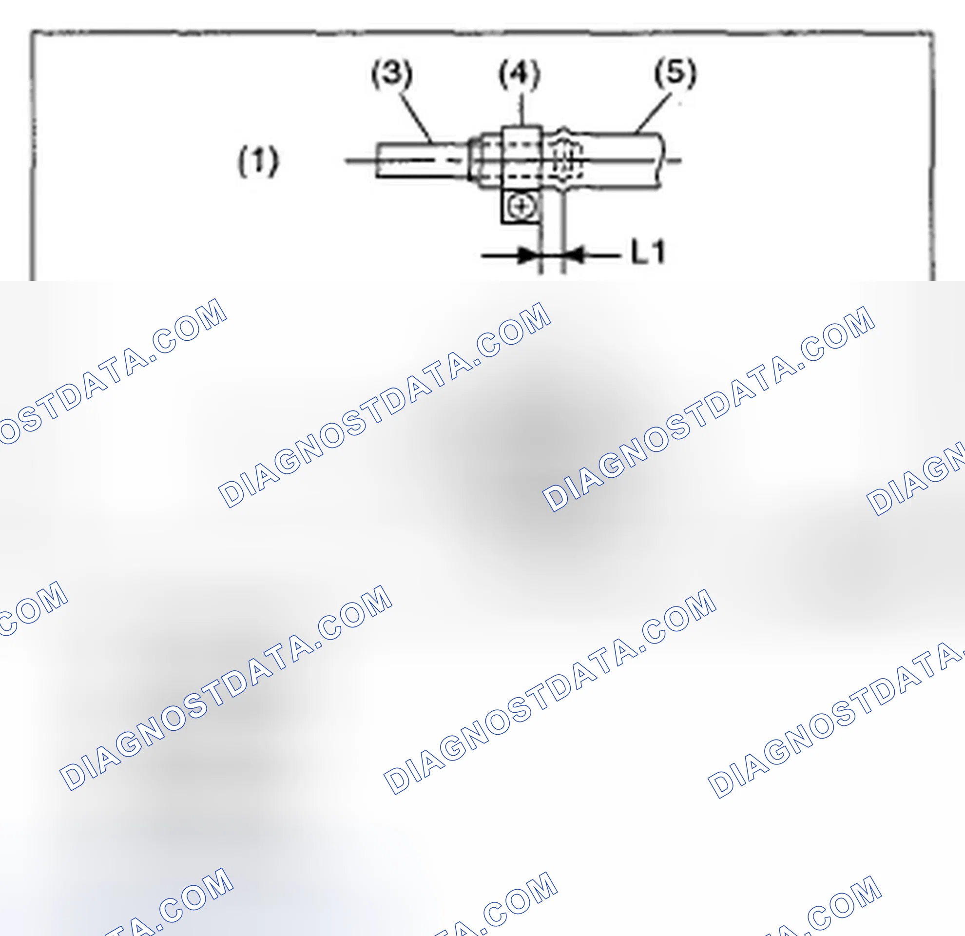 Scheme 313