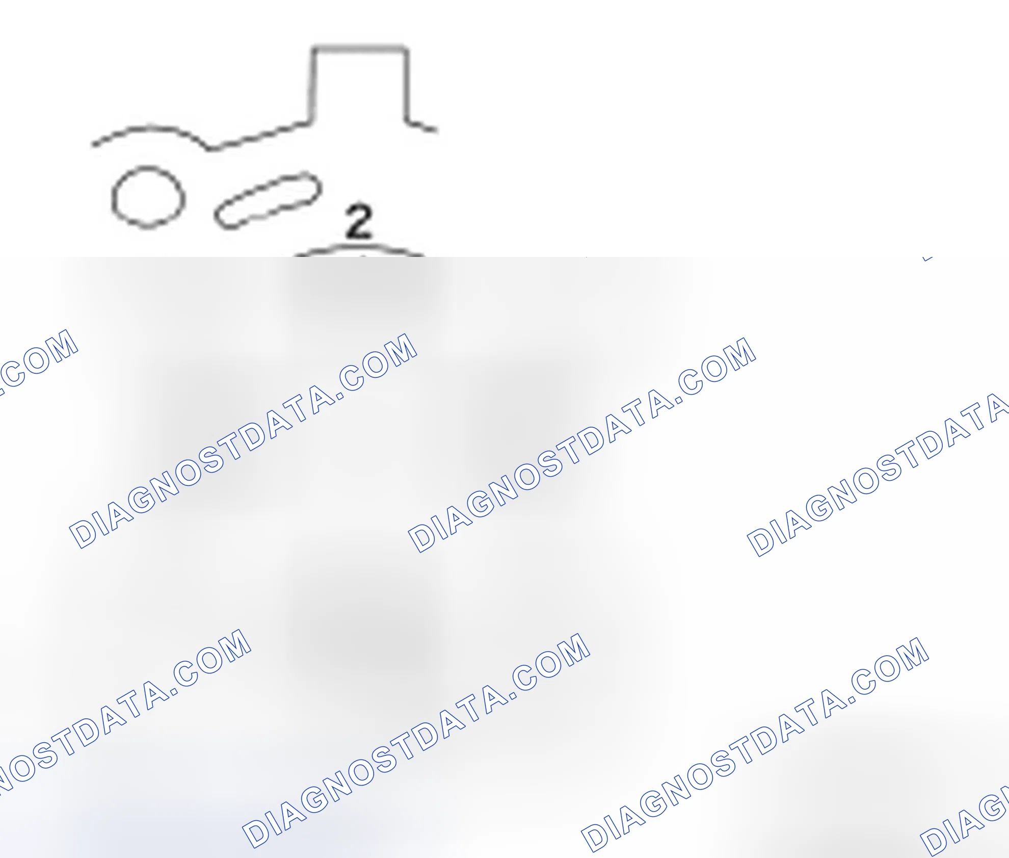 Scheme 19: Cylinder Bore Out-of-Round