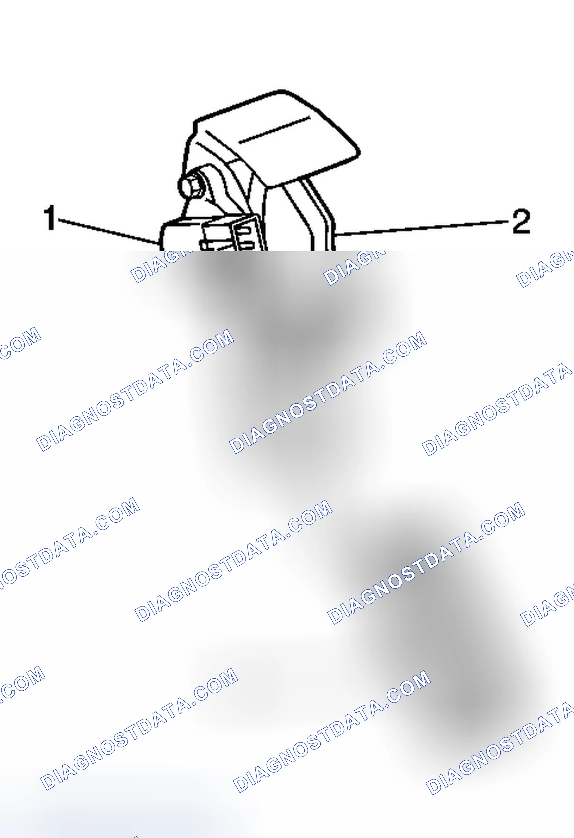 Scheme 128: Accelerator Pedal Position (APP) Sensor