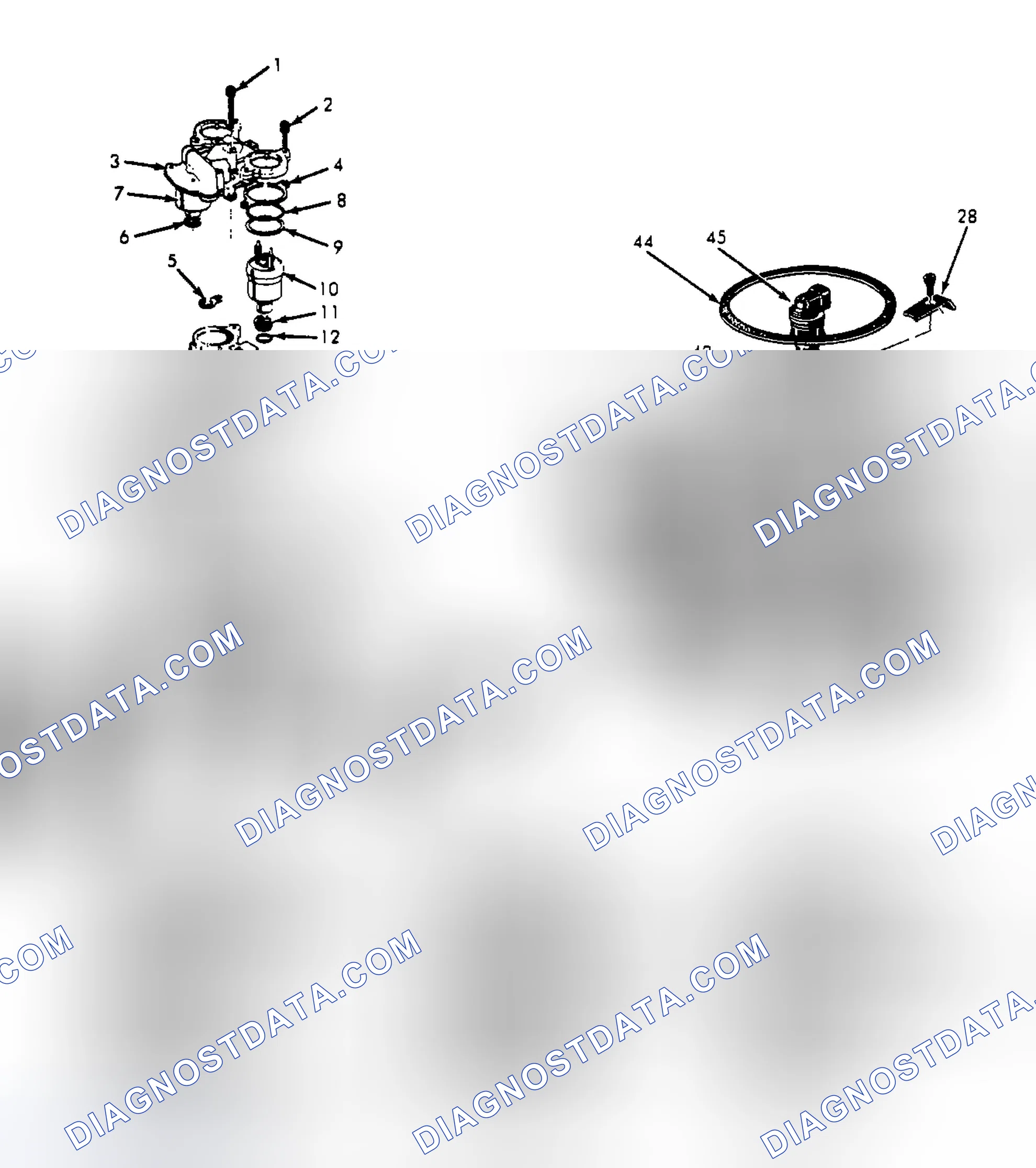Scheme 2: Installation