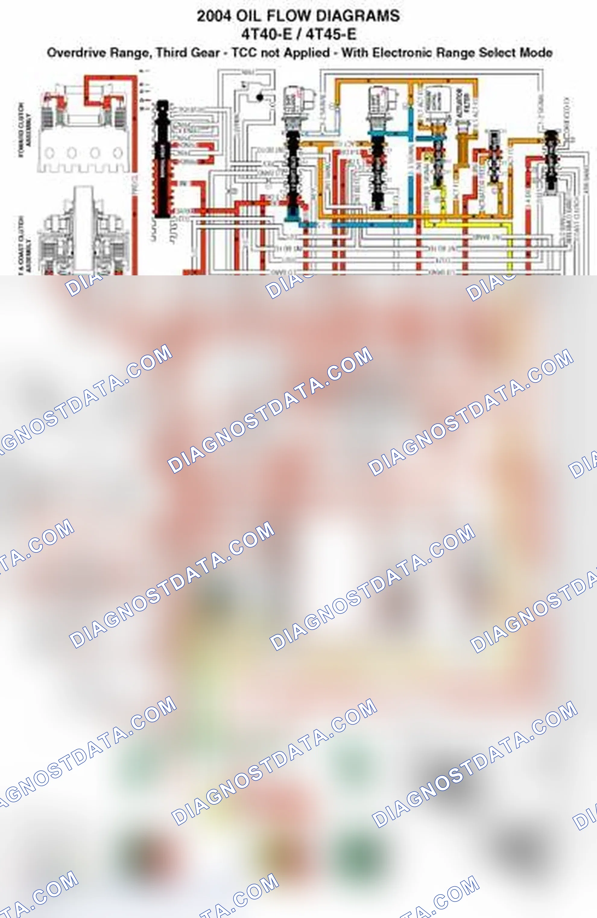 Scheme 12
