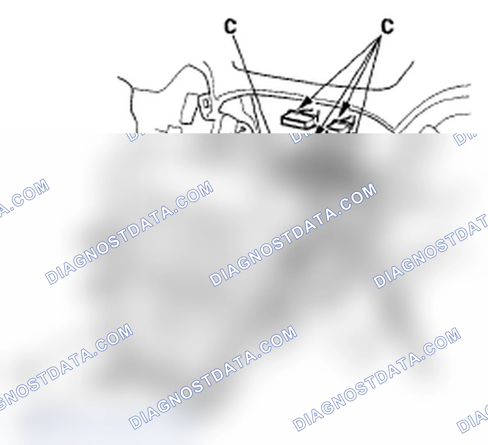 Scheme 169: Audio Unit Removal/Installation