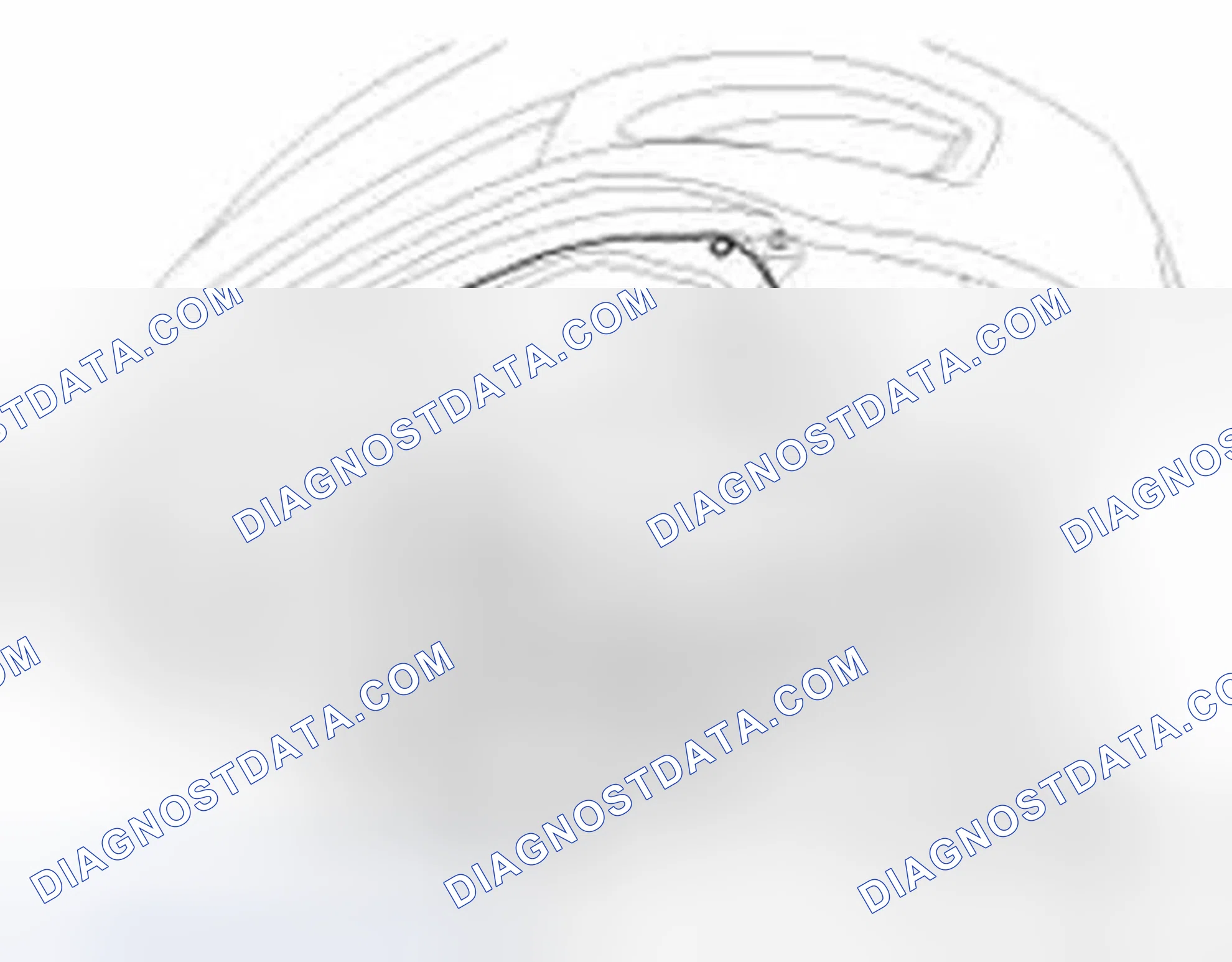 Scheme 626: Removal