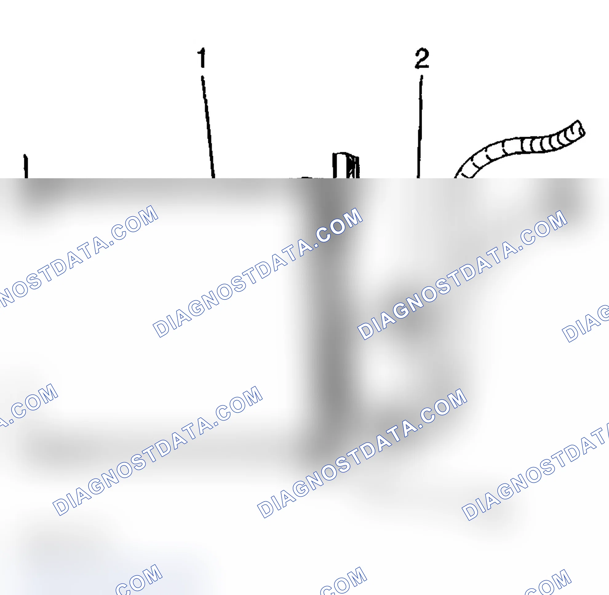 Scheme 88