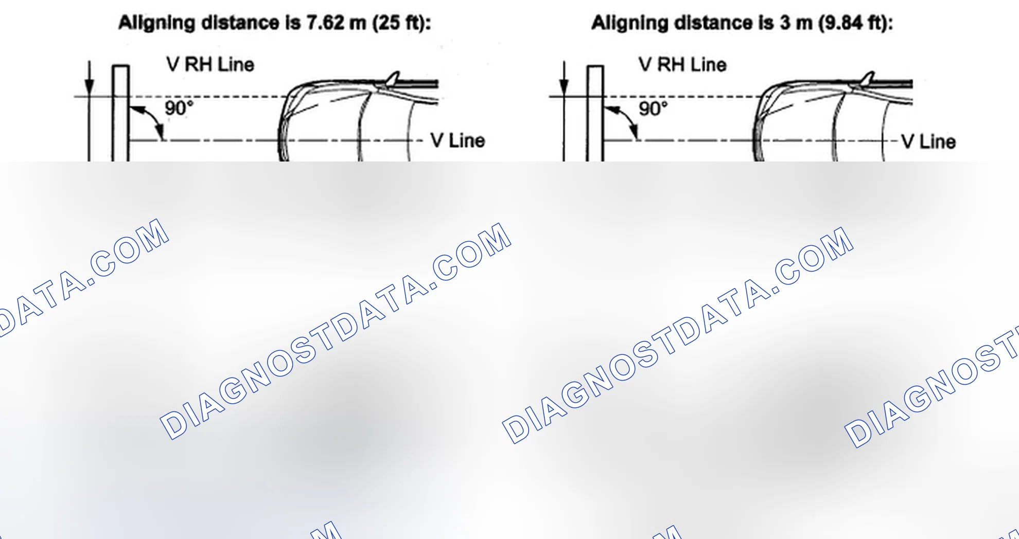 Scheme 89