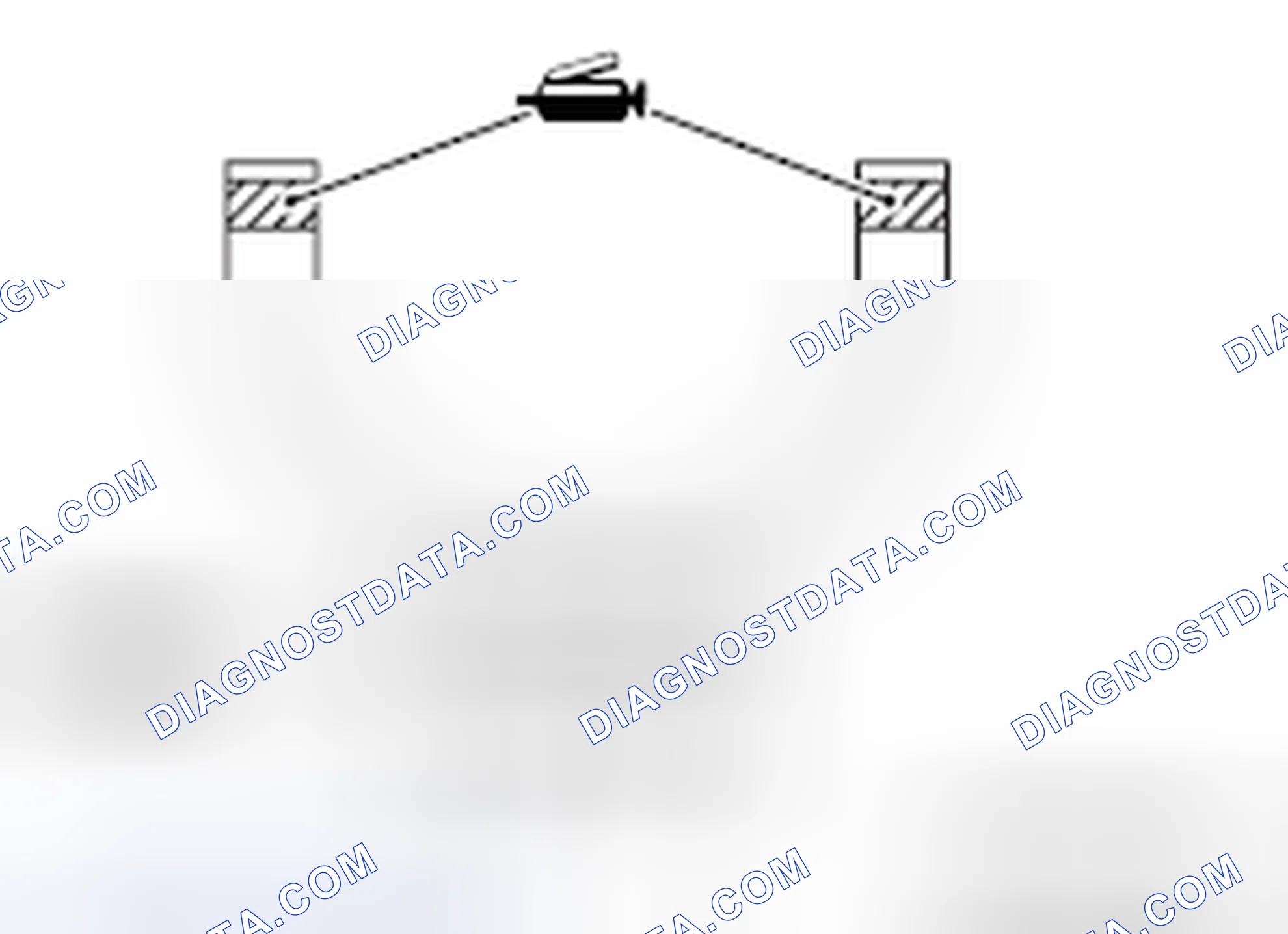 Scheme 15: >> A << RELEASE FORK INSTALLATION