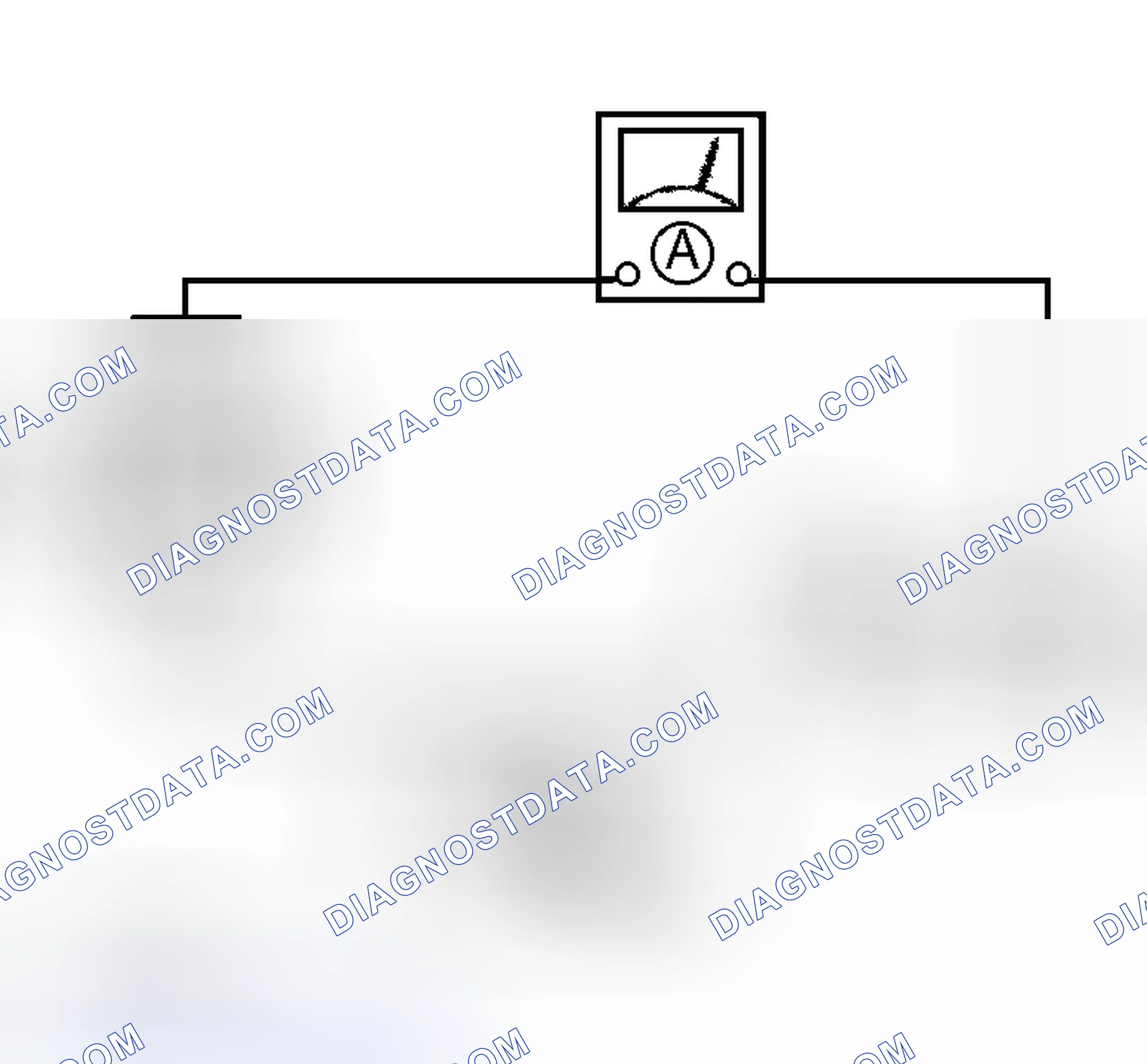 Scheme 169
