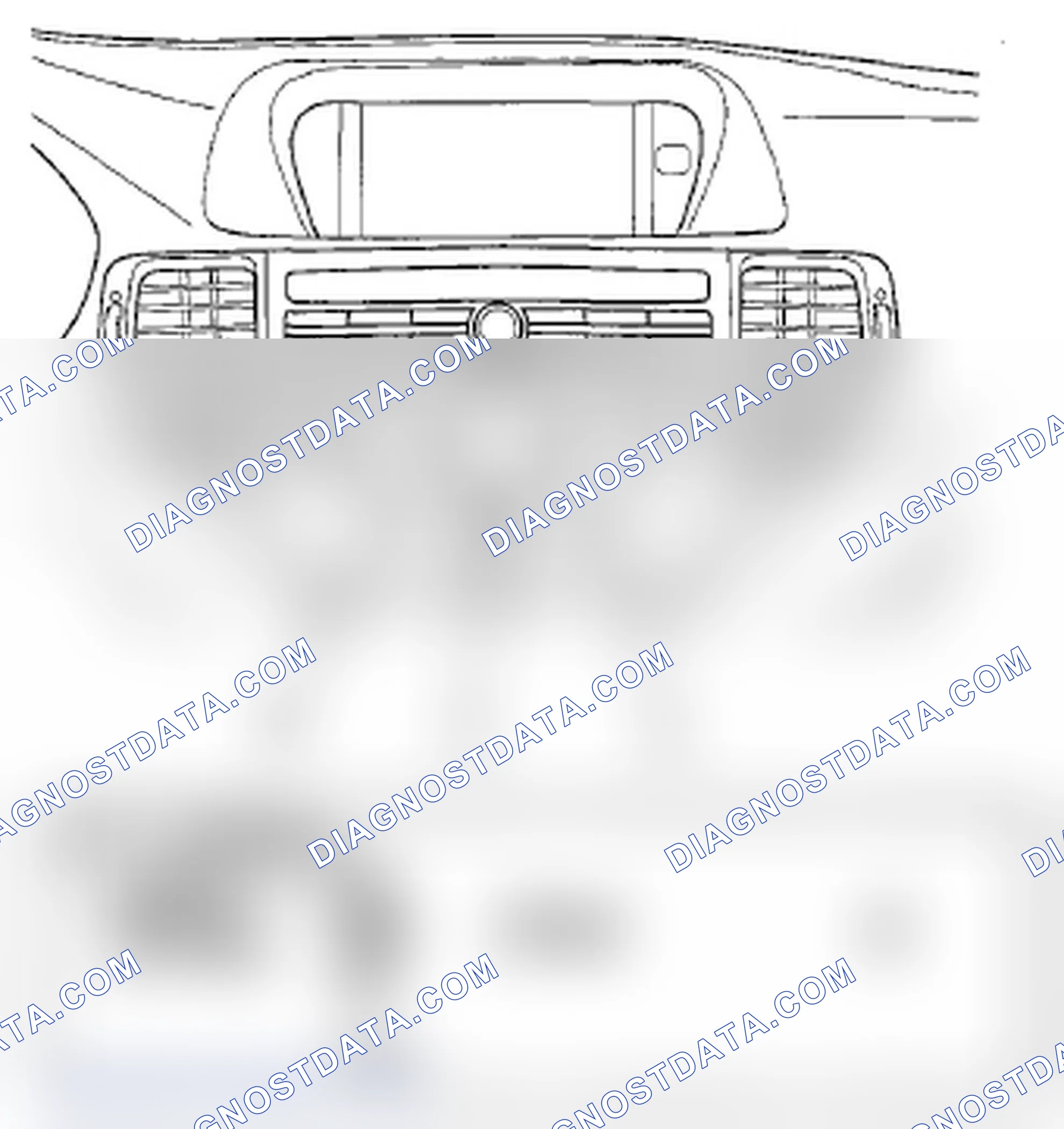Scheme 1231