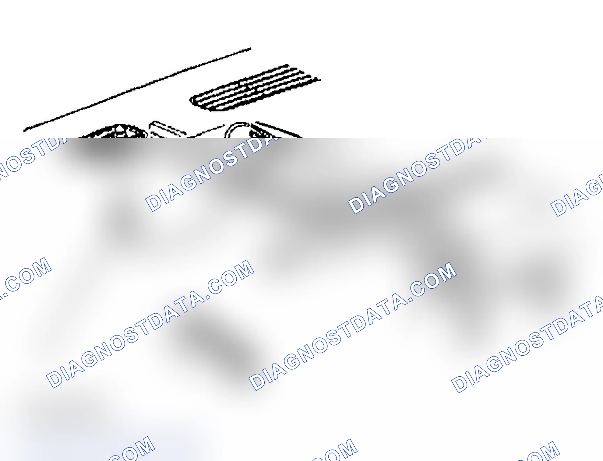 Scheme 247: Removal Procedure