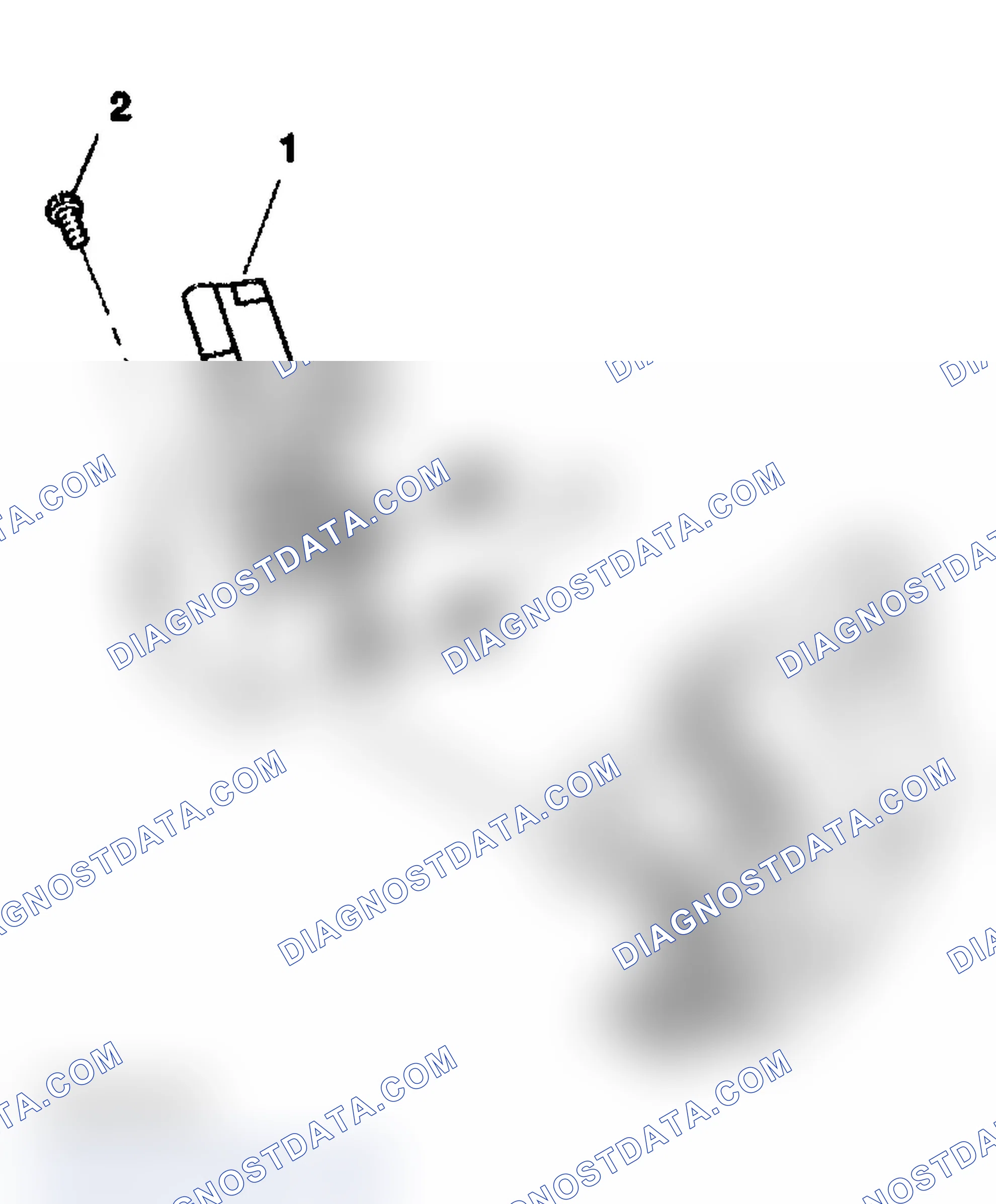 Scheme 57: Installation Procedure