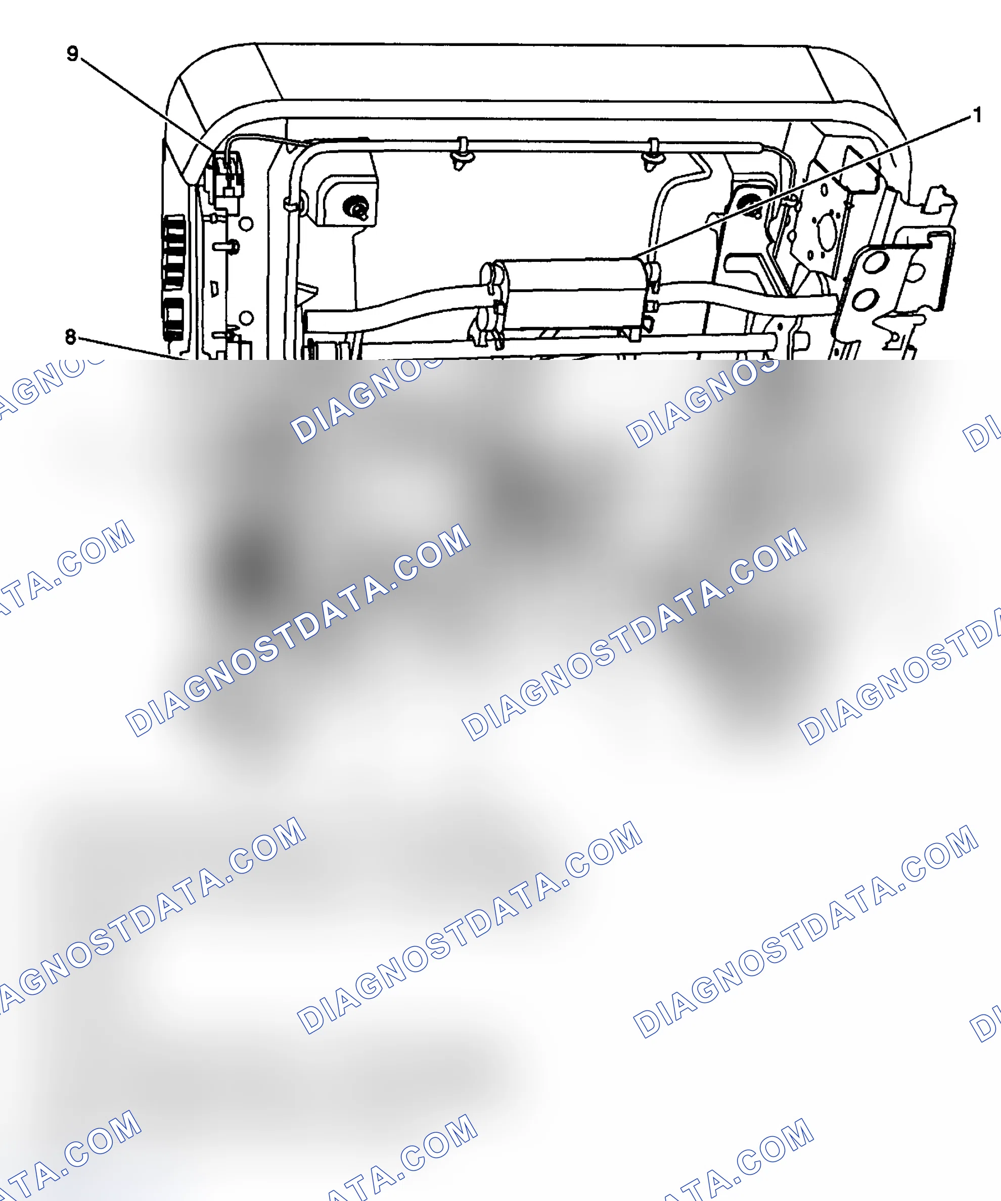 Scheme 129