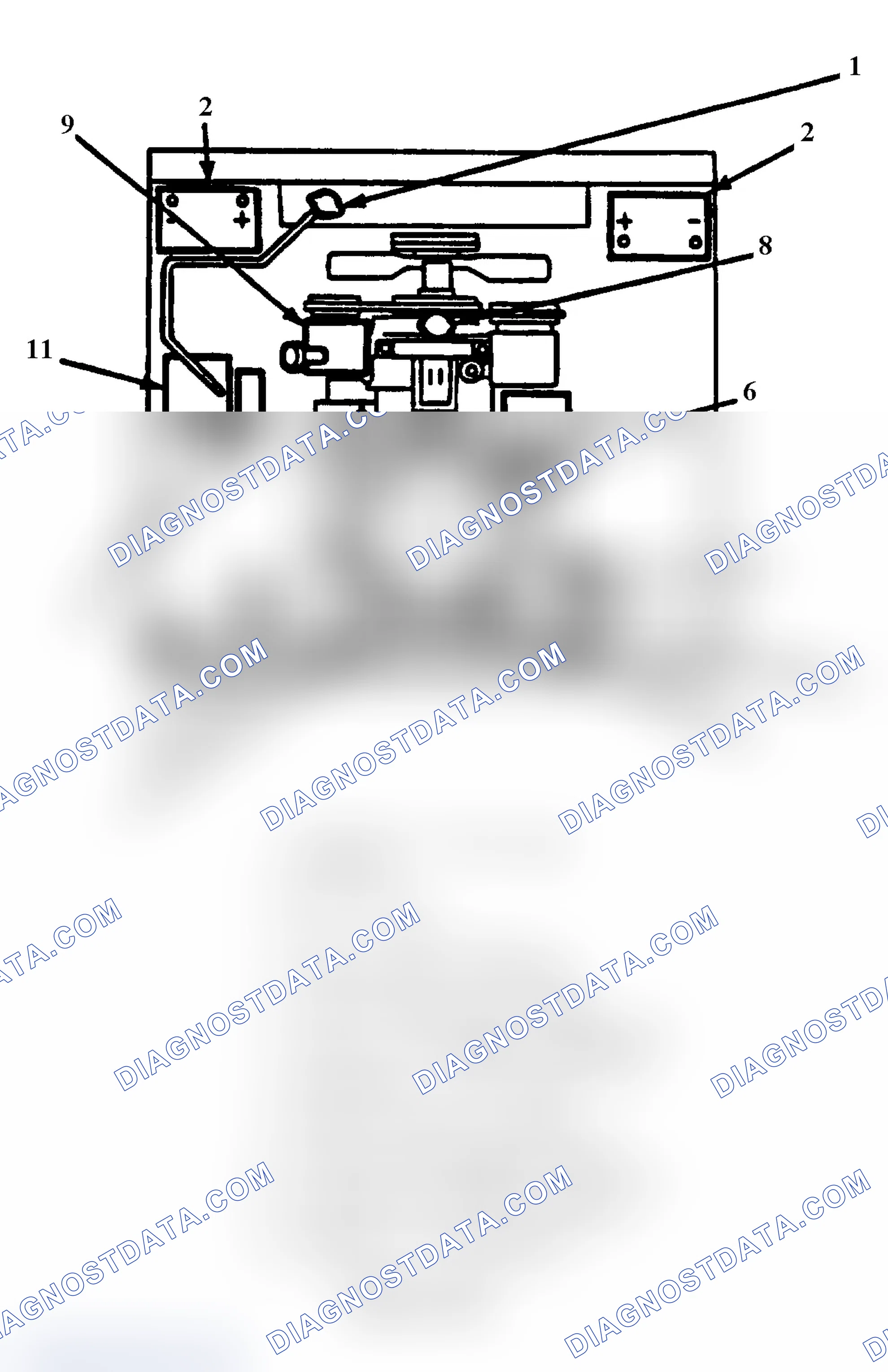 Scheme 8