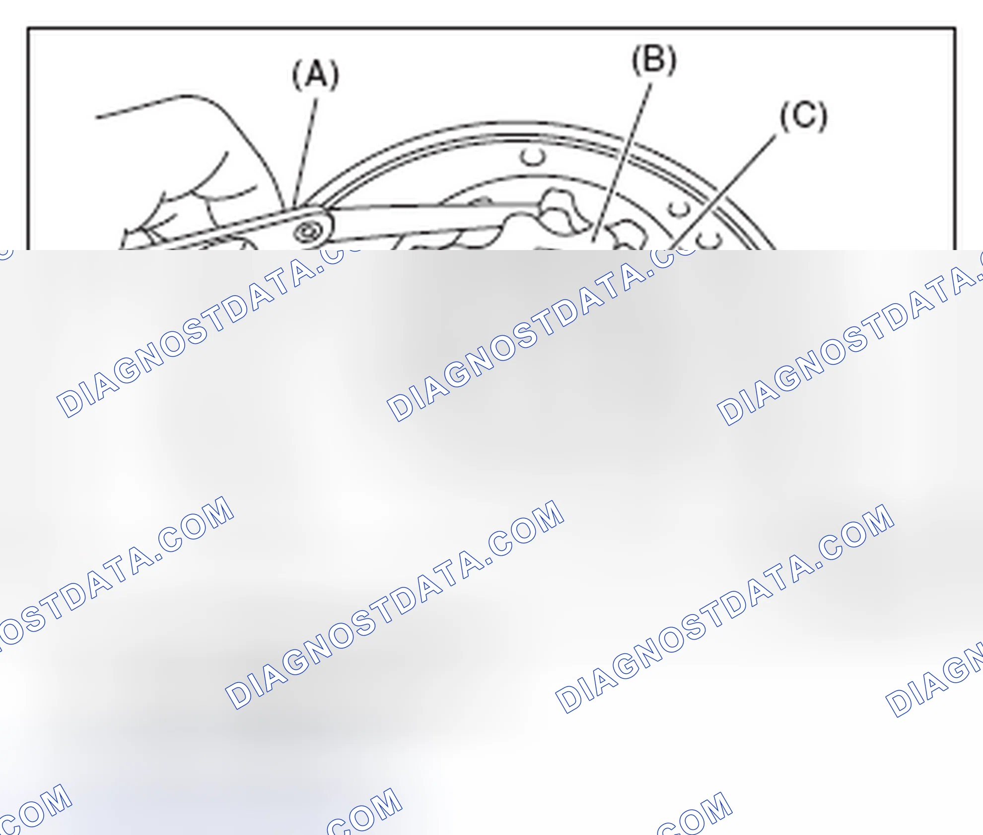 Scheme 278