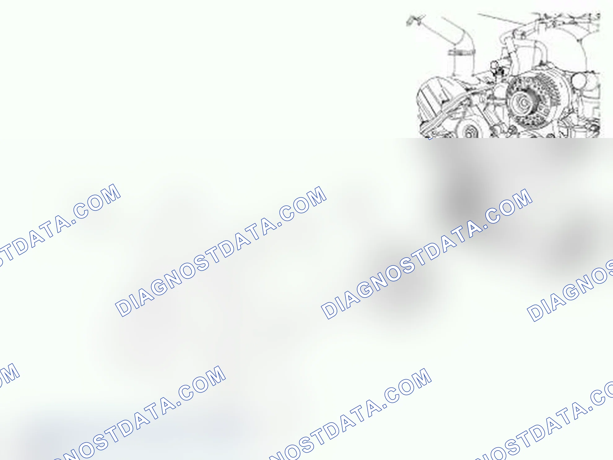 Scheme 333