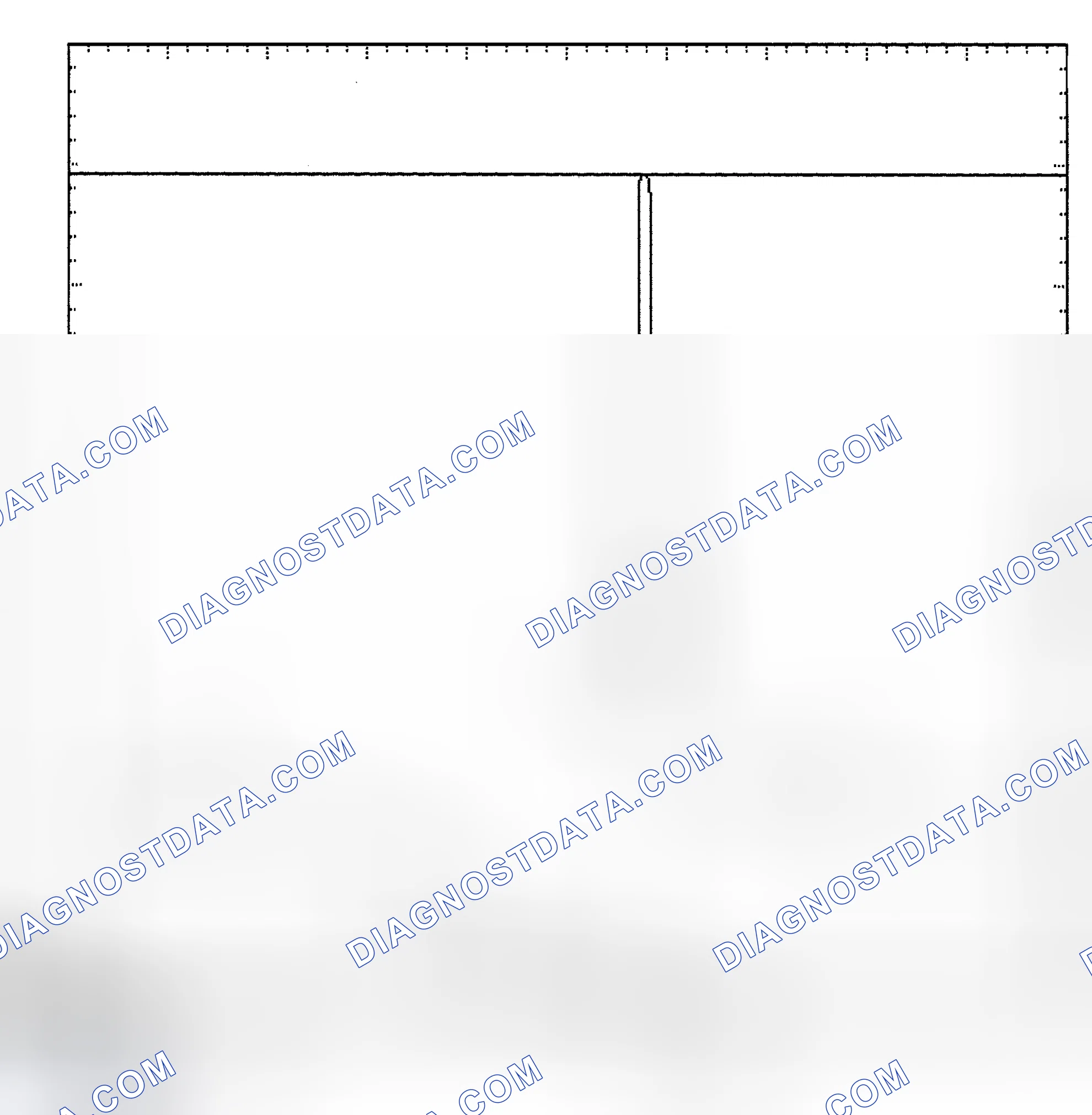 Scheme 5: Identifying Voltage Controlled Type Injector Pattern