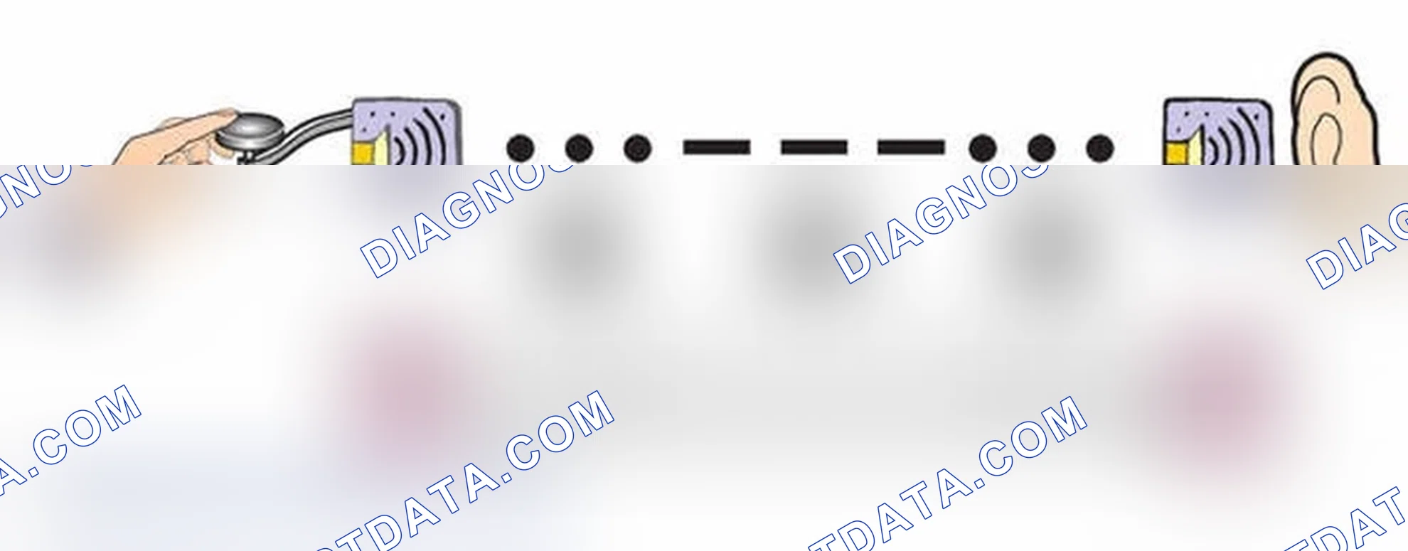 Scheme 5: Multiplexing