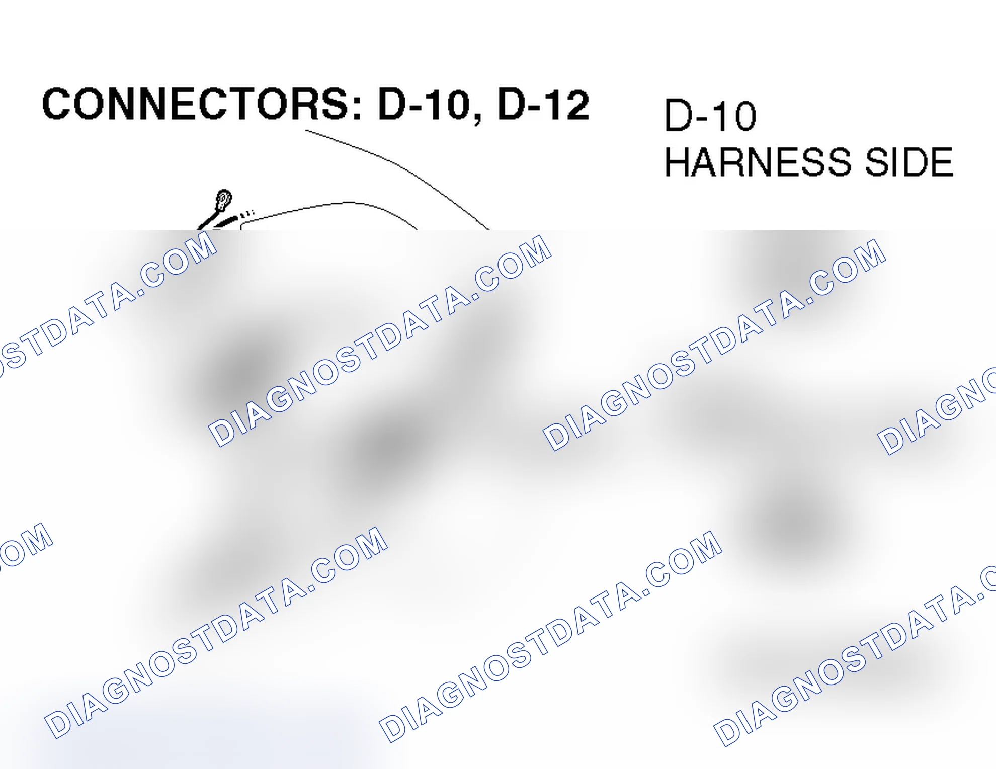 Scheme 267: DIAGNOSIS