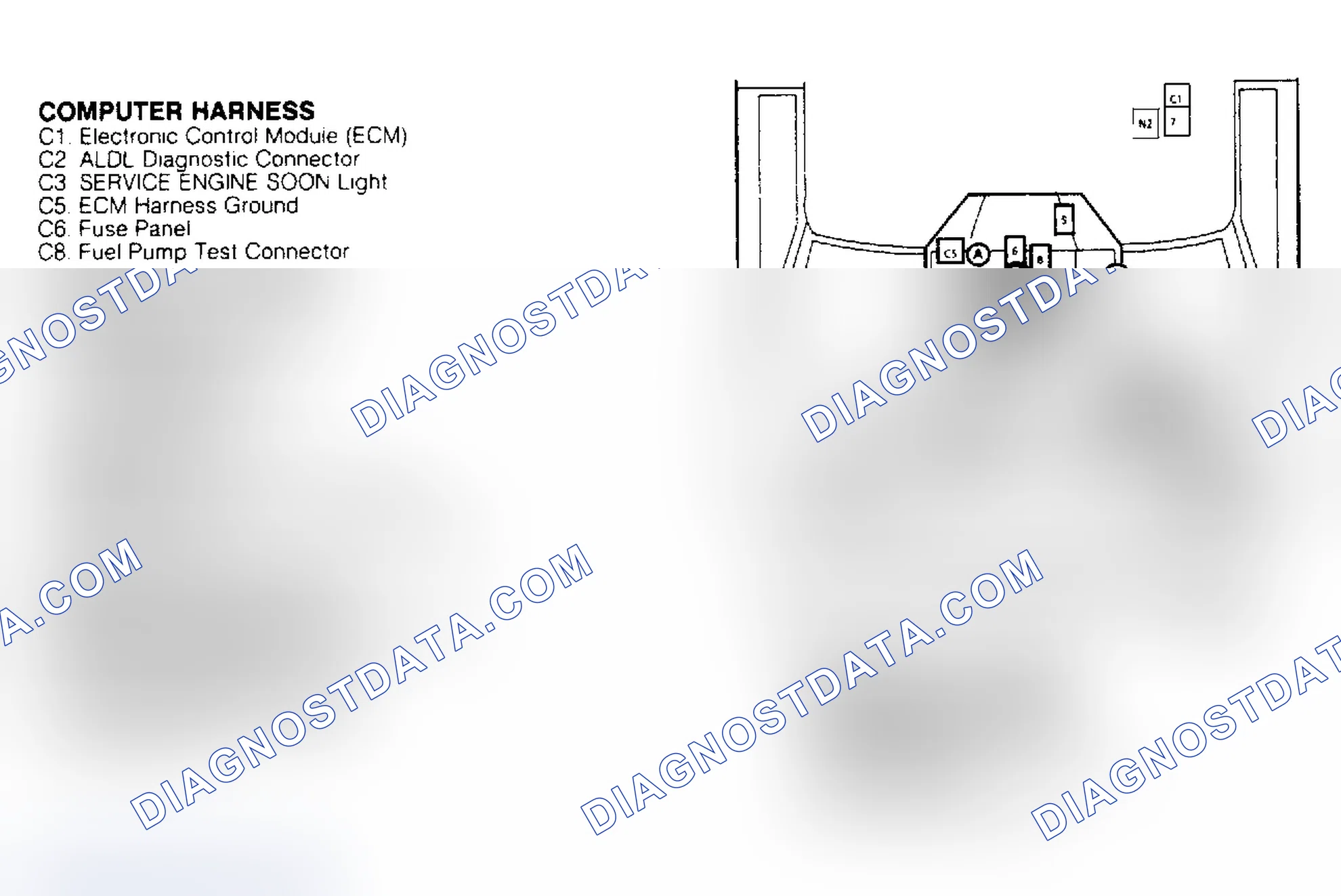 Scheme 110