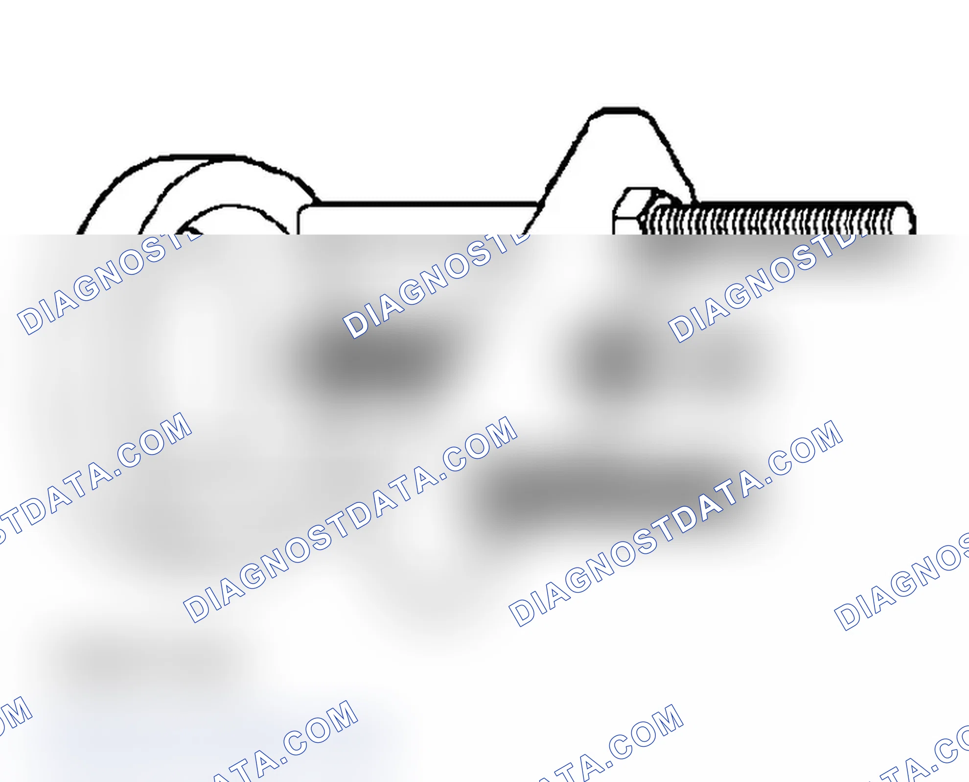 Scheme 1: SPECIAL TOOLS