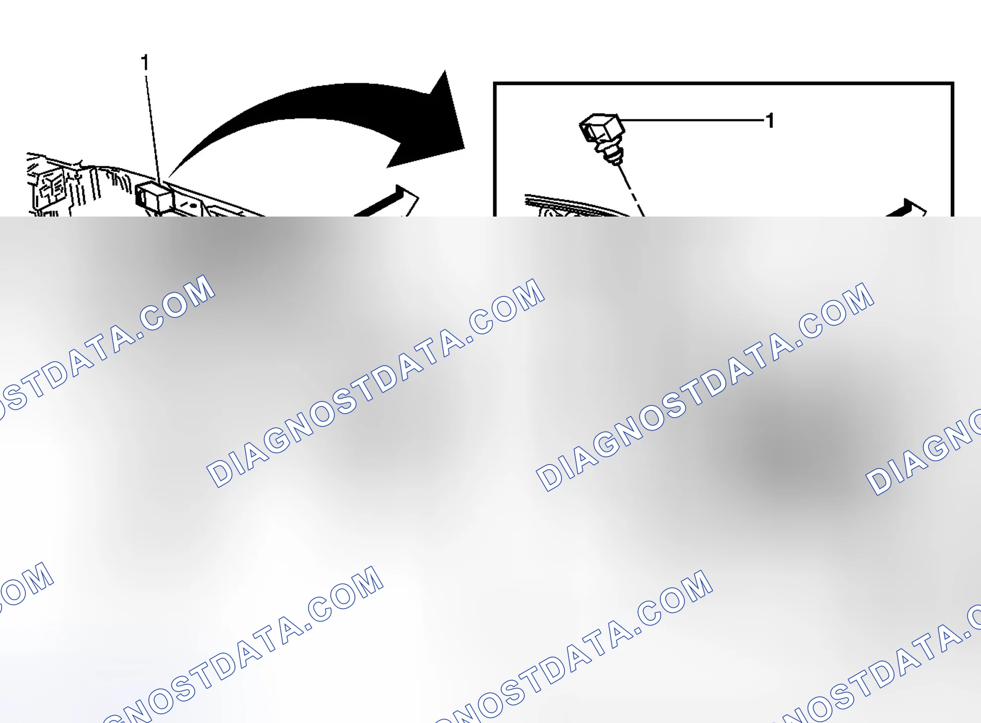 Scheme 20: HVAC Component Views