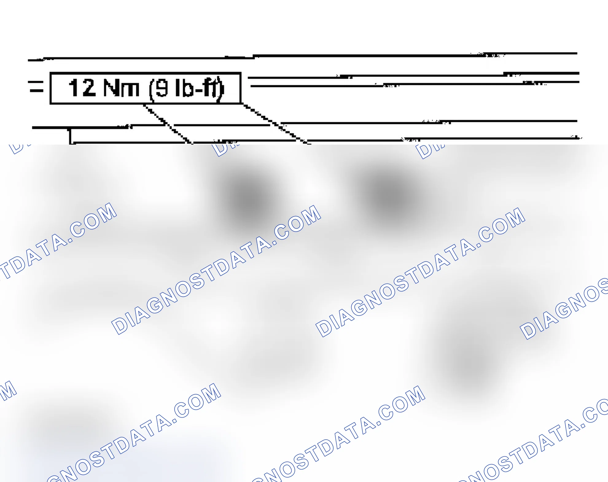 Scheme 26