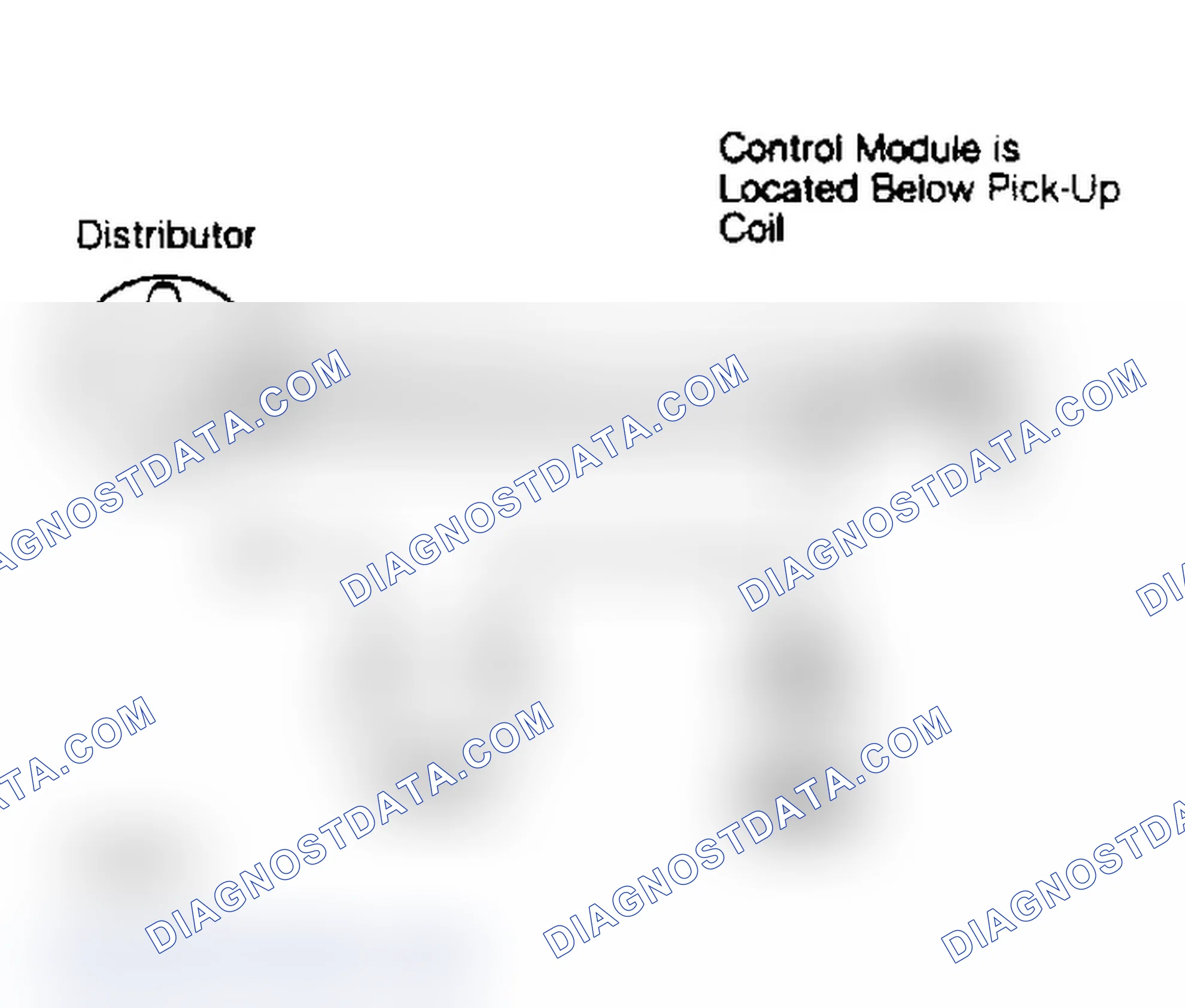 Scheme 1: OPERATION