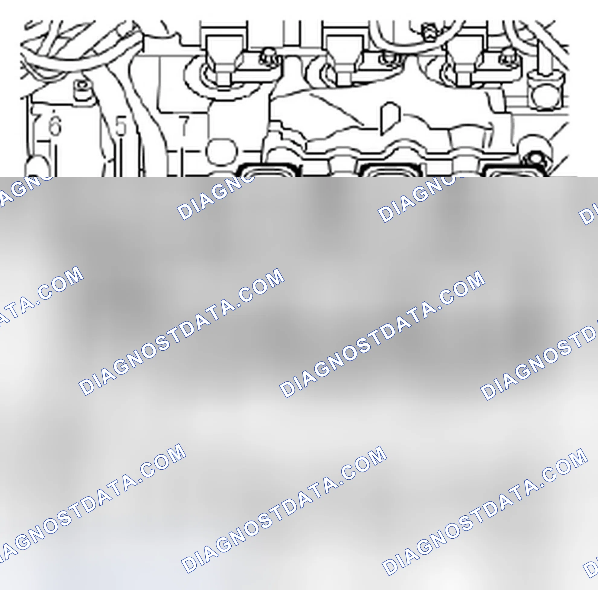 Scheme 1090