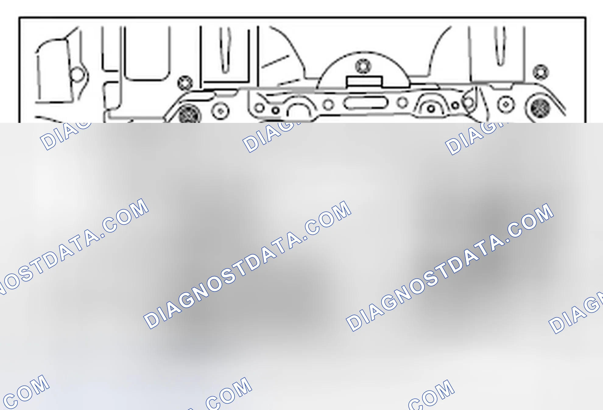 Scheme 318