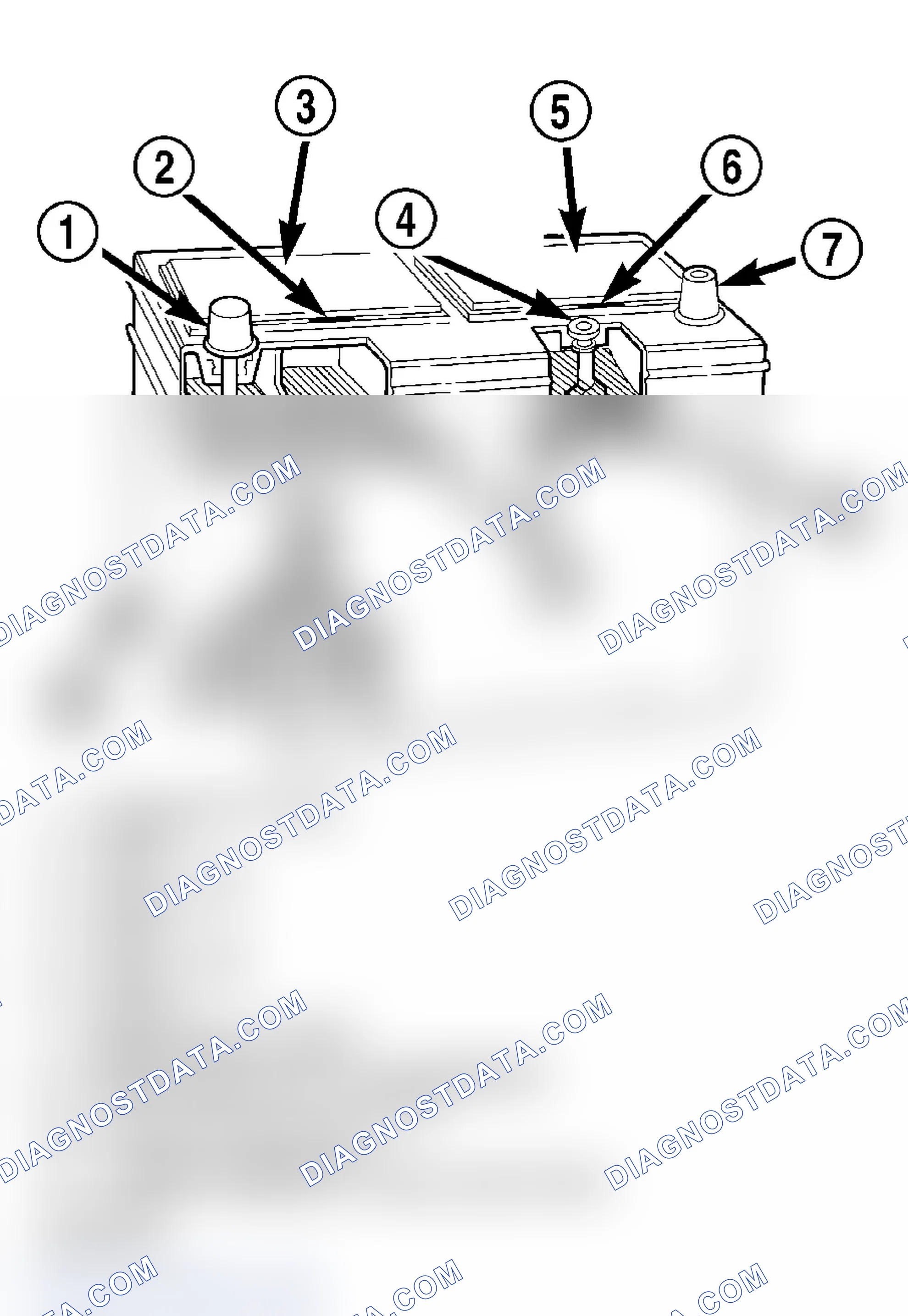 Scheme 15