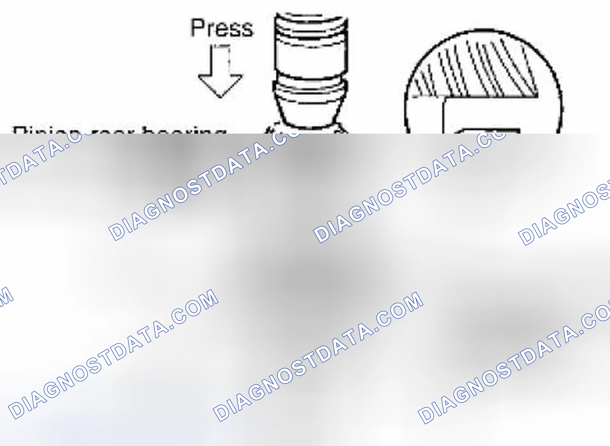 Scheme 19