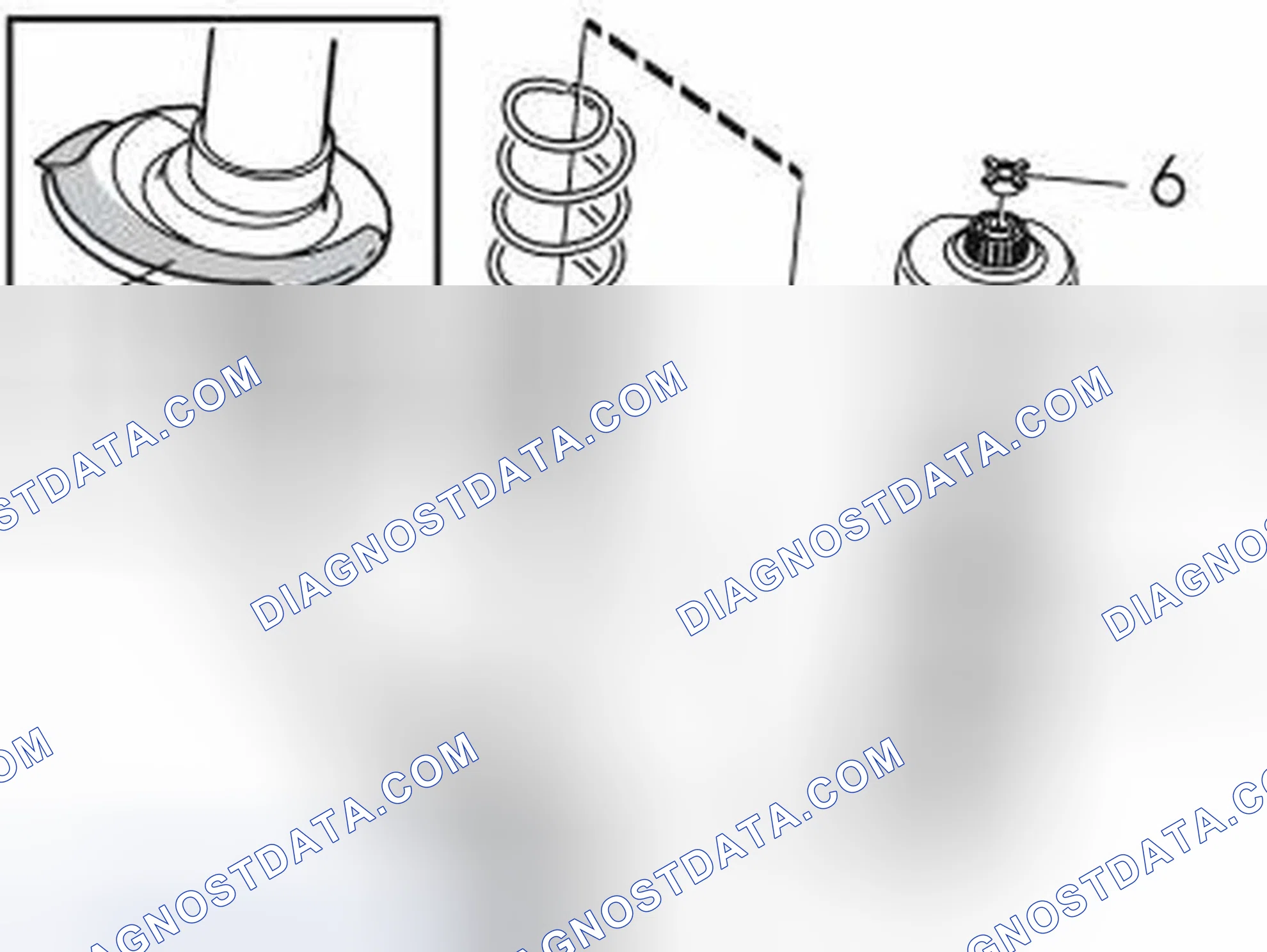 Scheme 169