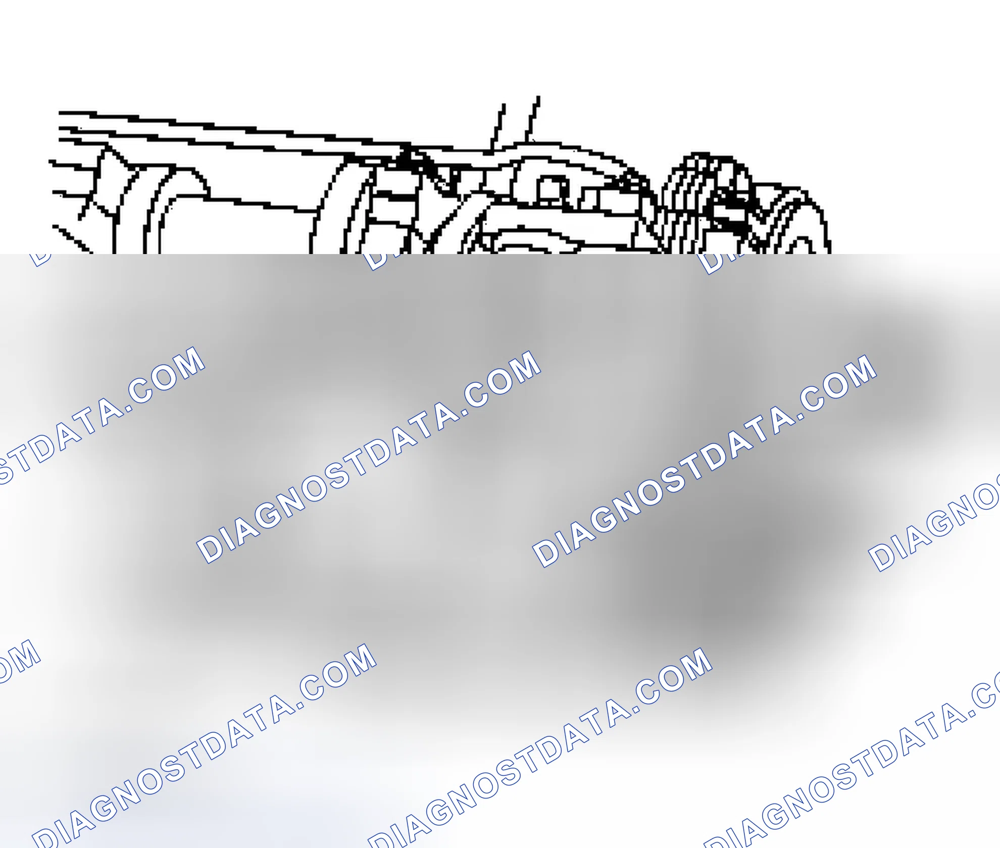 Scheme 1264
