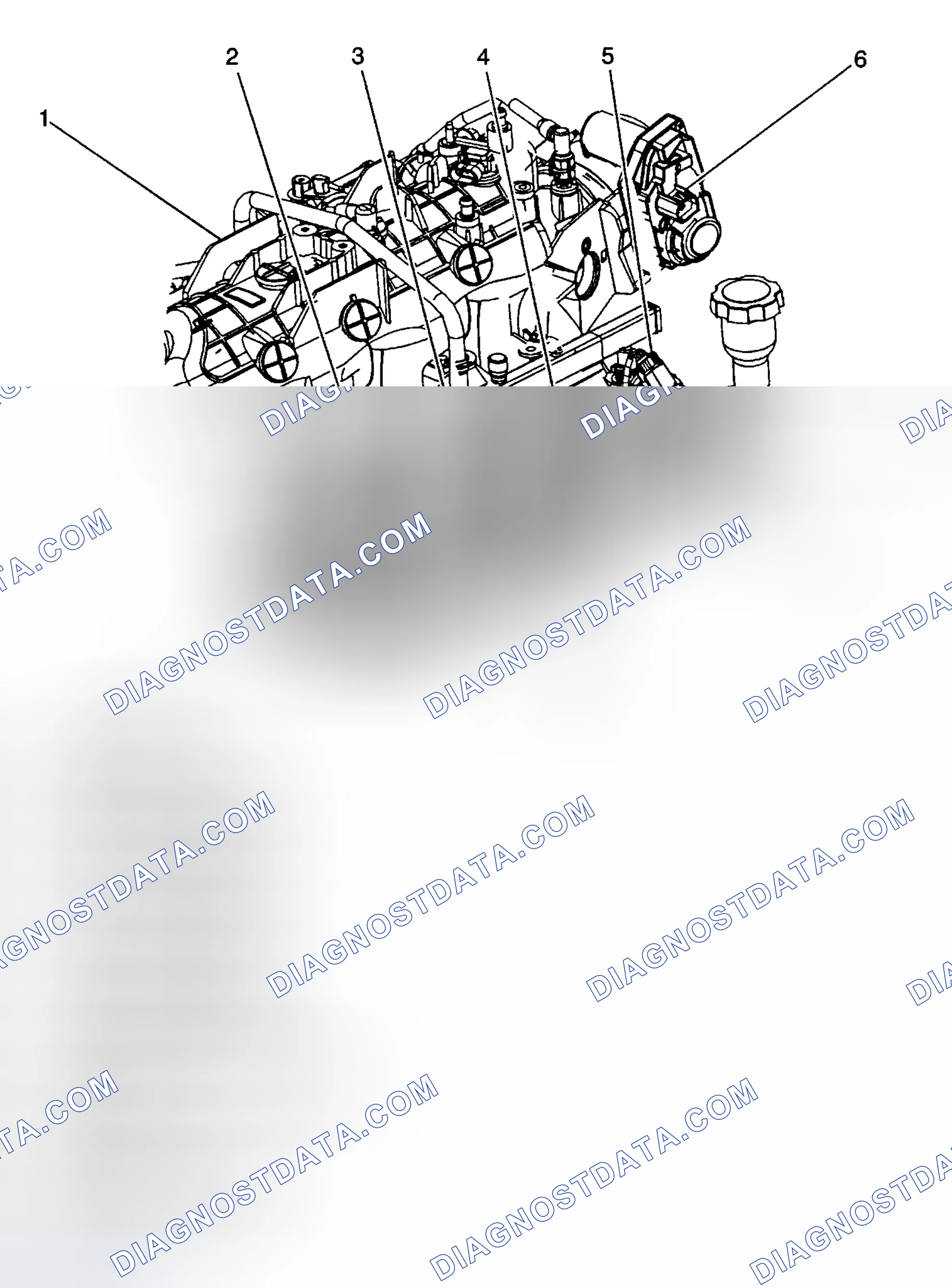 Scheme 116