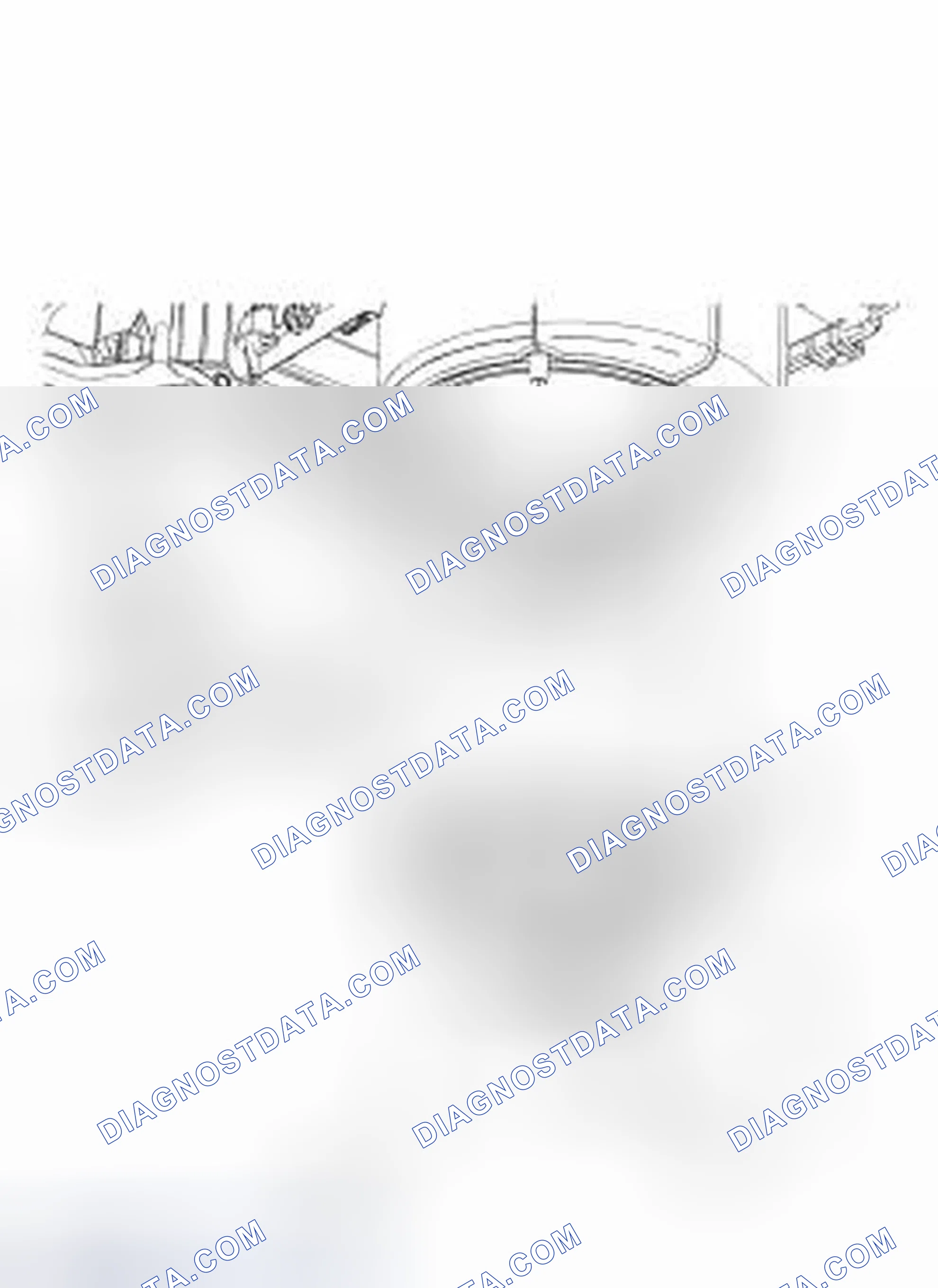 Scheme 143: Blower Motor