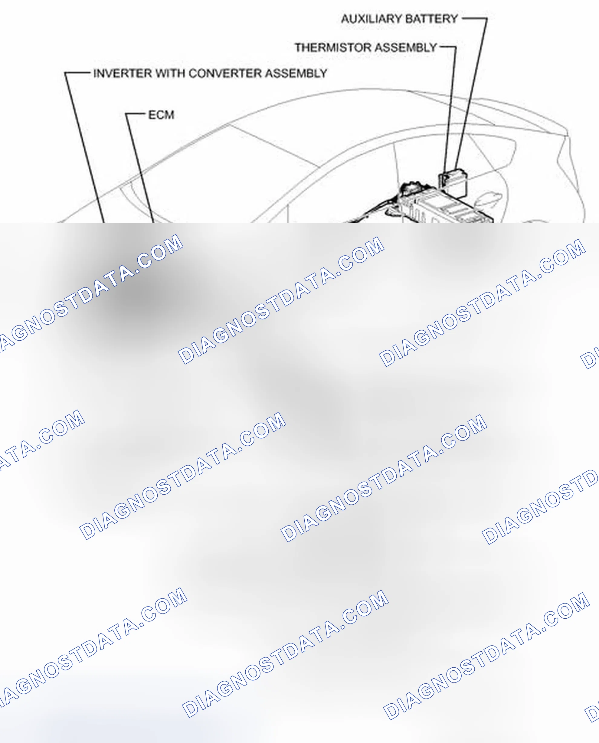 Scheme 208: ILLUSTRATION