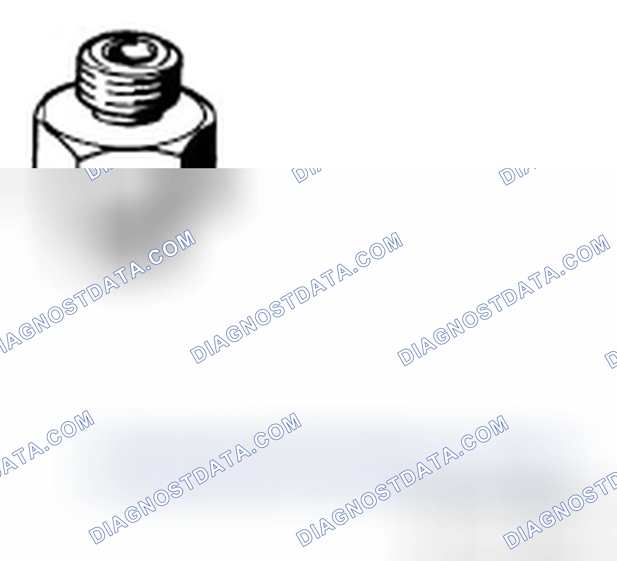 Scheme 779: 11 4 050 Reducer