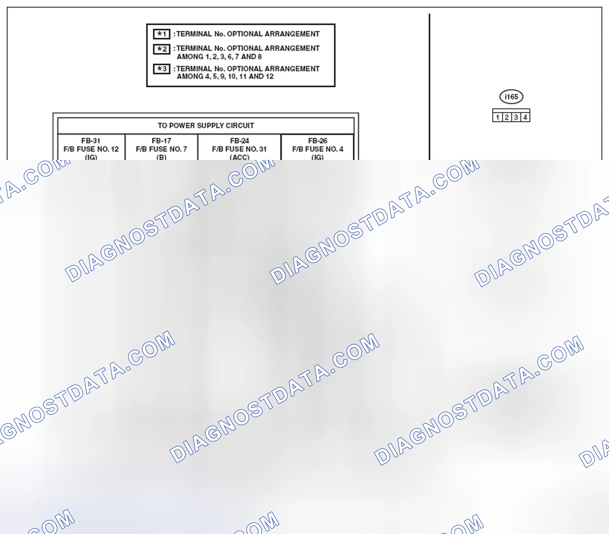 Scheme 42