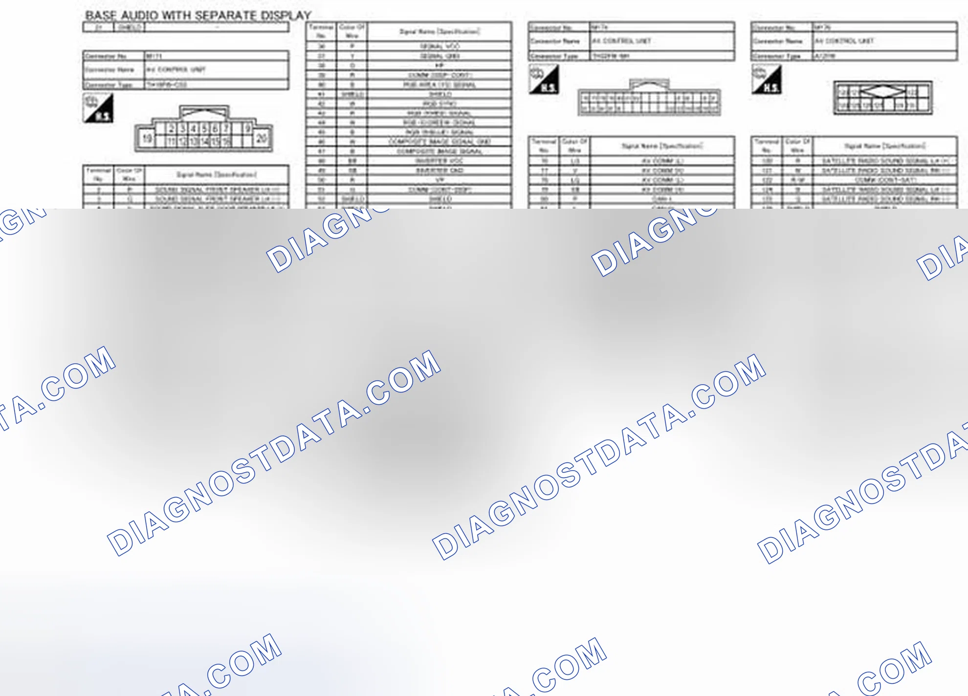 Scheme 320