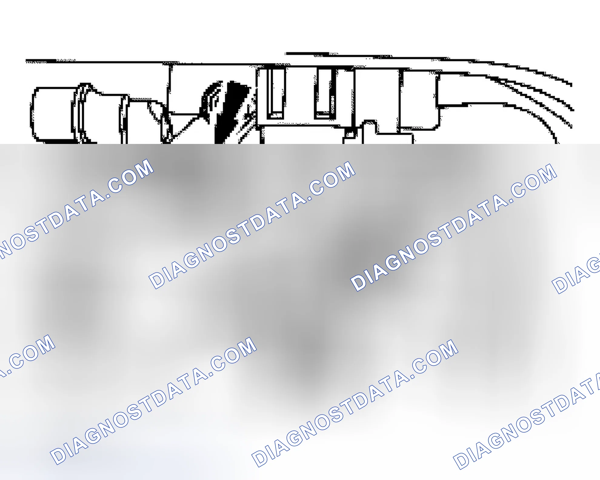 Scheme 334