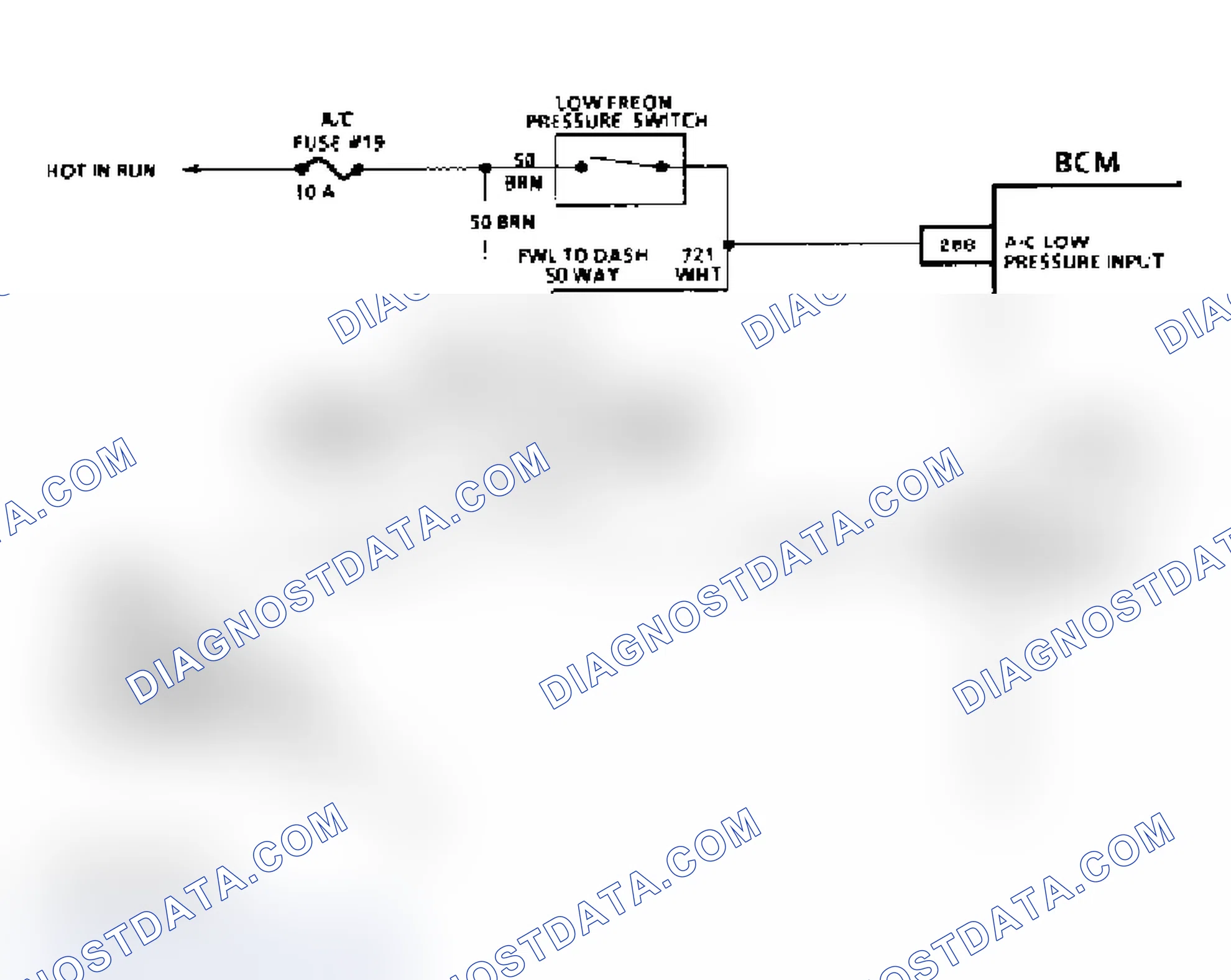 Scheme 63
