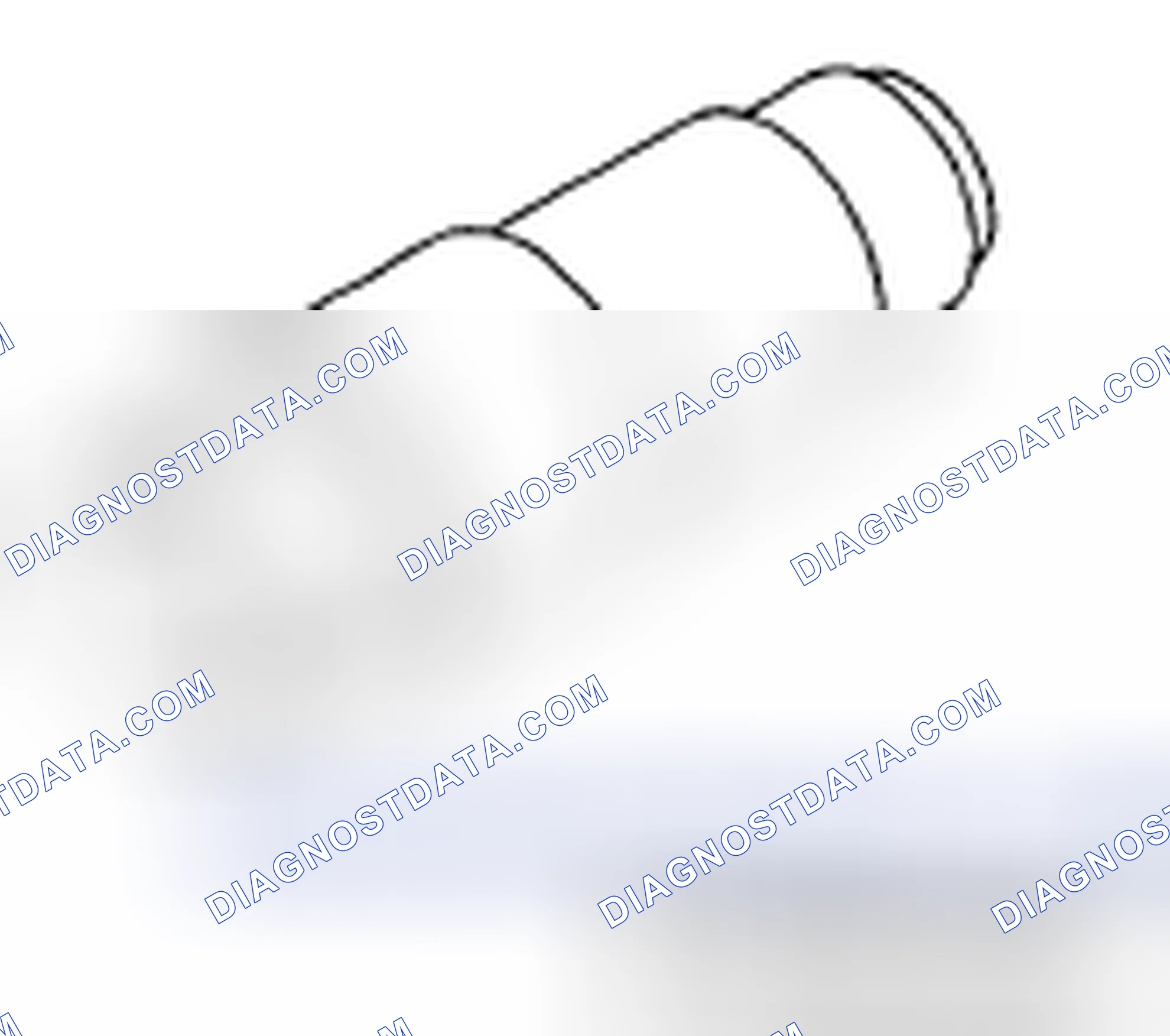 Scheme 182: SPECIAL TOOL