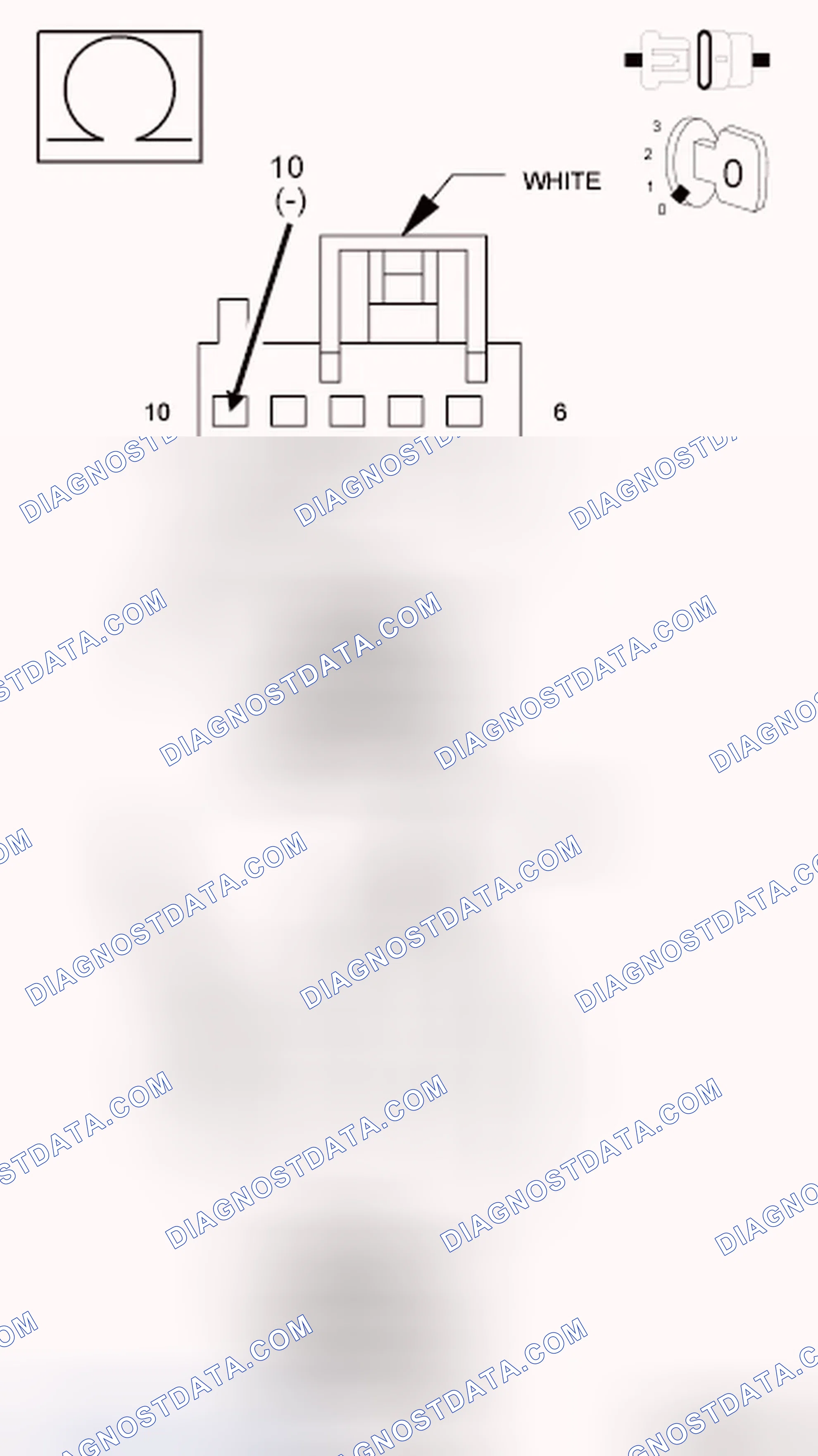 Scheme 199