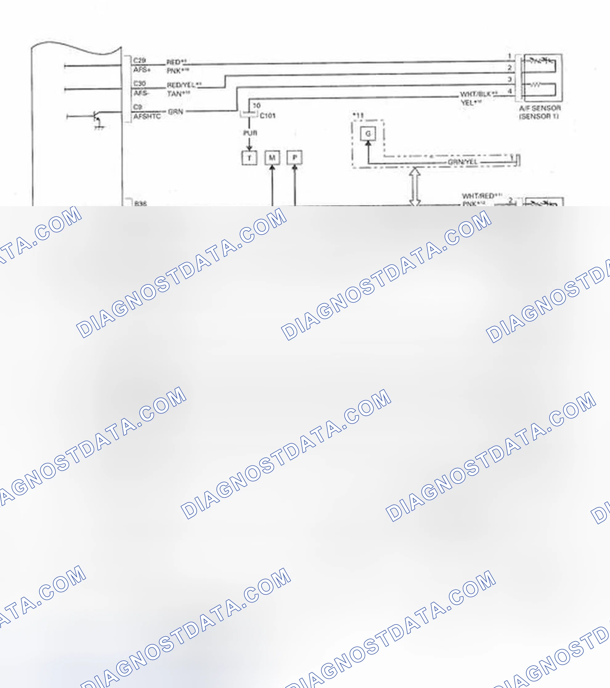Scheme 28