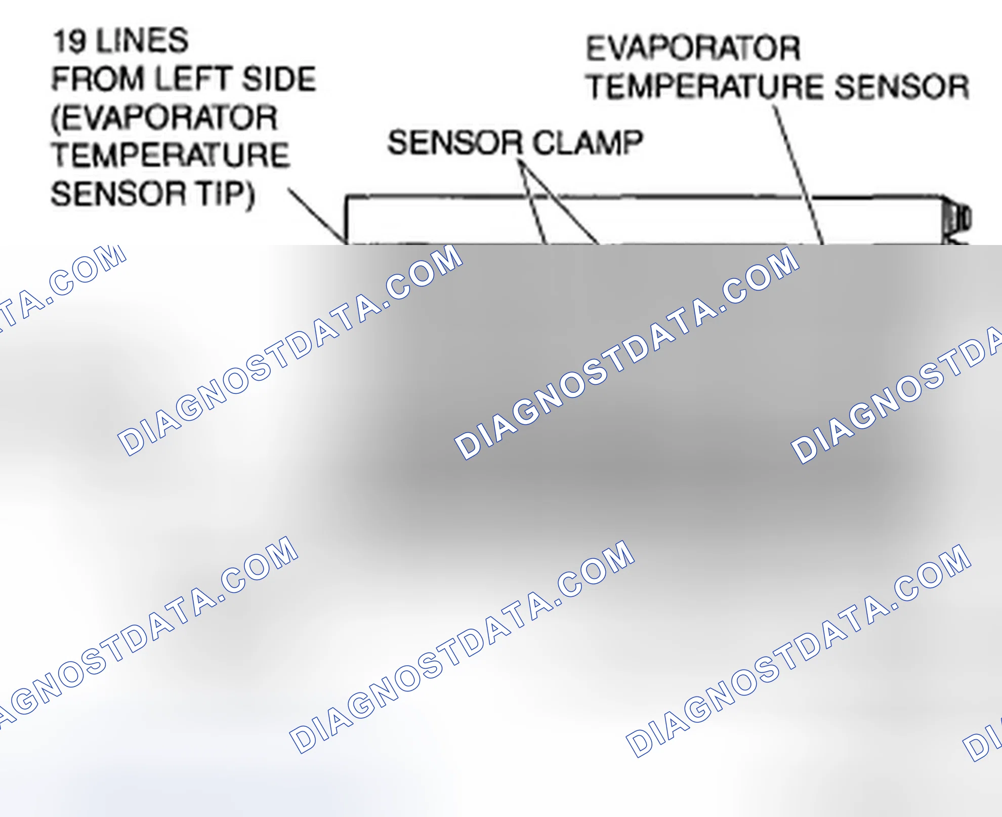 Scheme 55