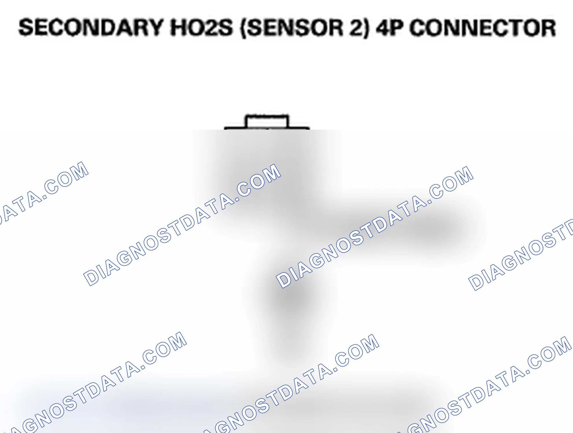 Scheme 117